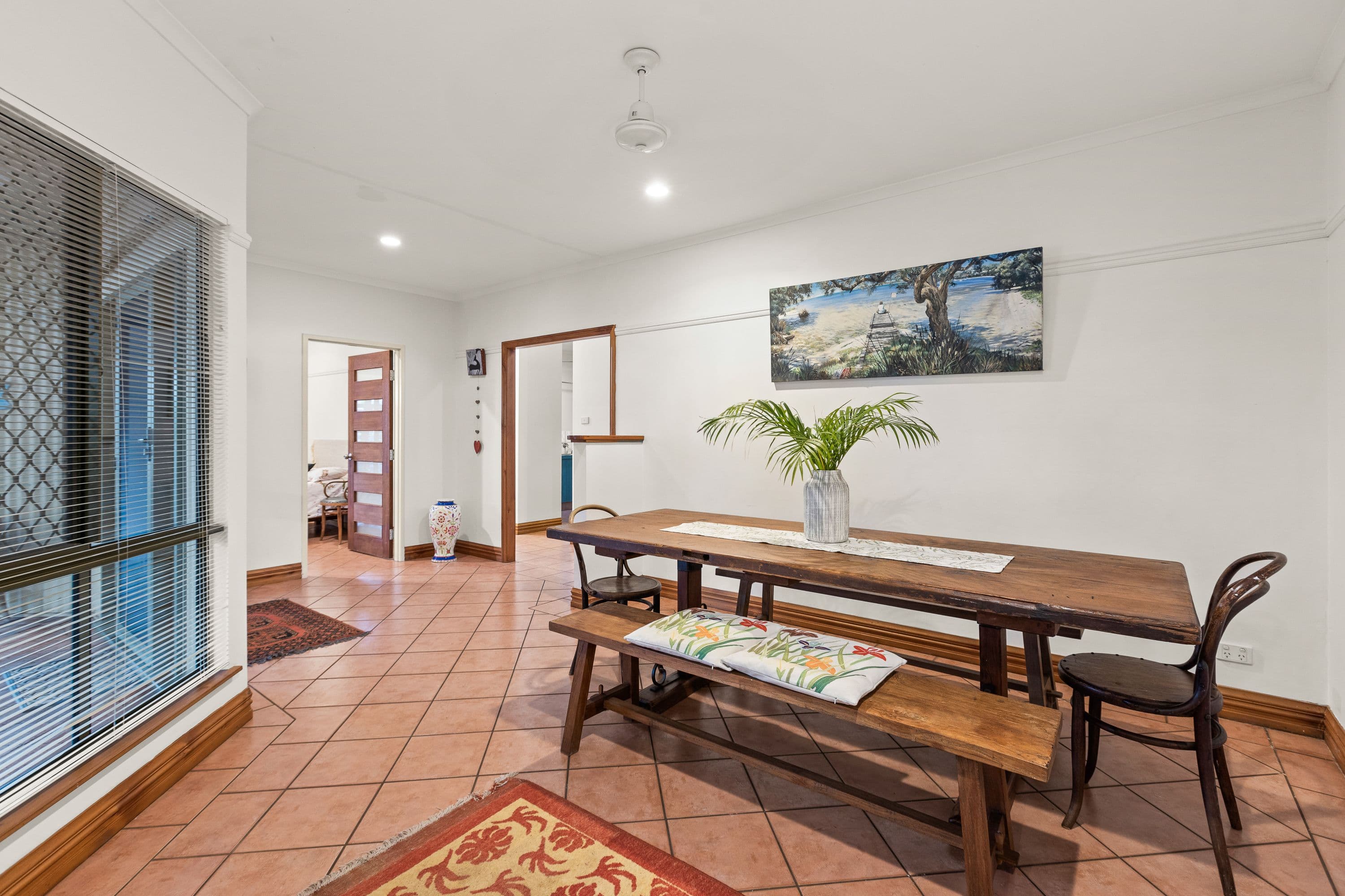 6 Winckel Court, Cable Beach WA 6726, Cable Beach - Thumbnail 7