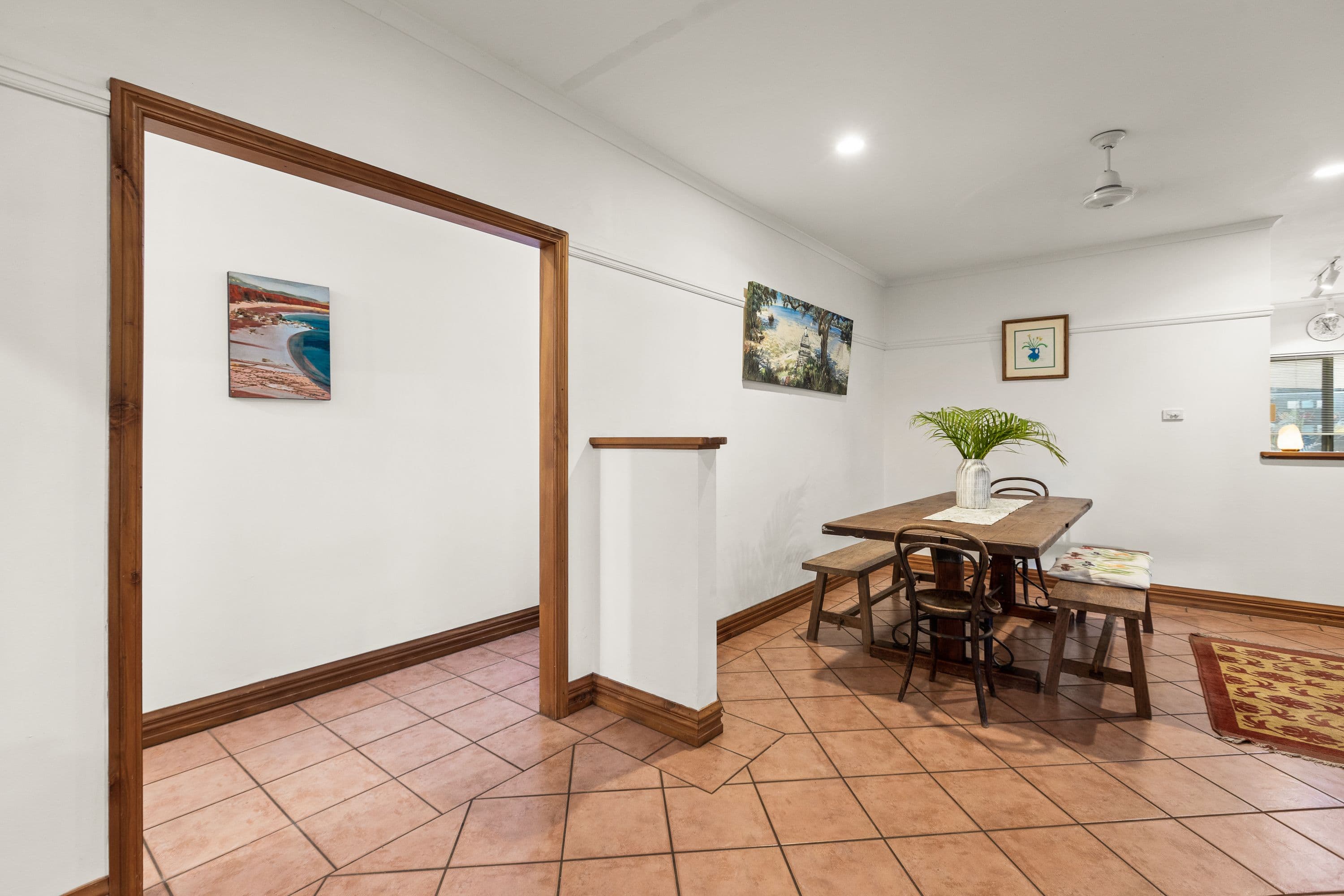 6 Winckel Court, Cable Beach WA 6726, Cable Beach - Thumbnail 8