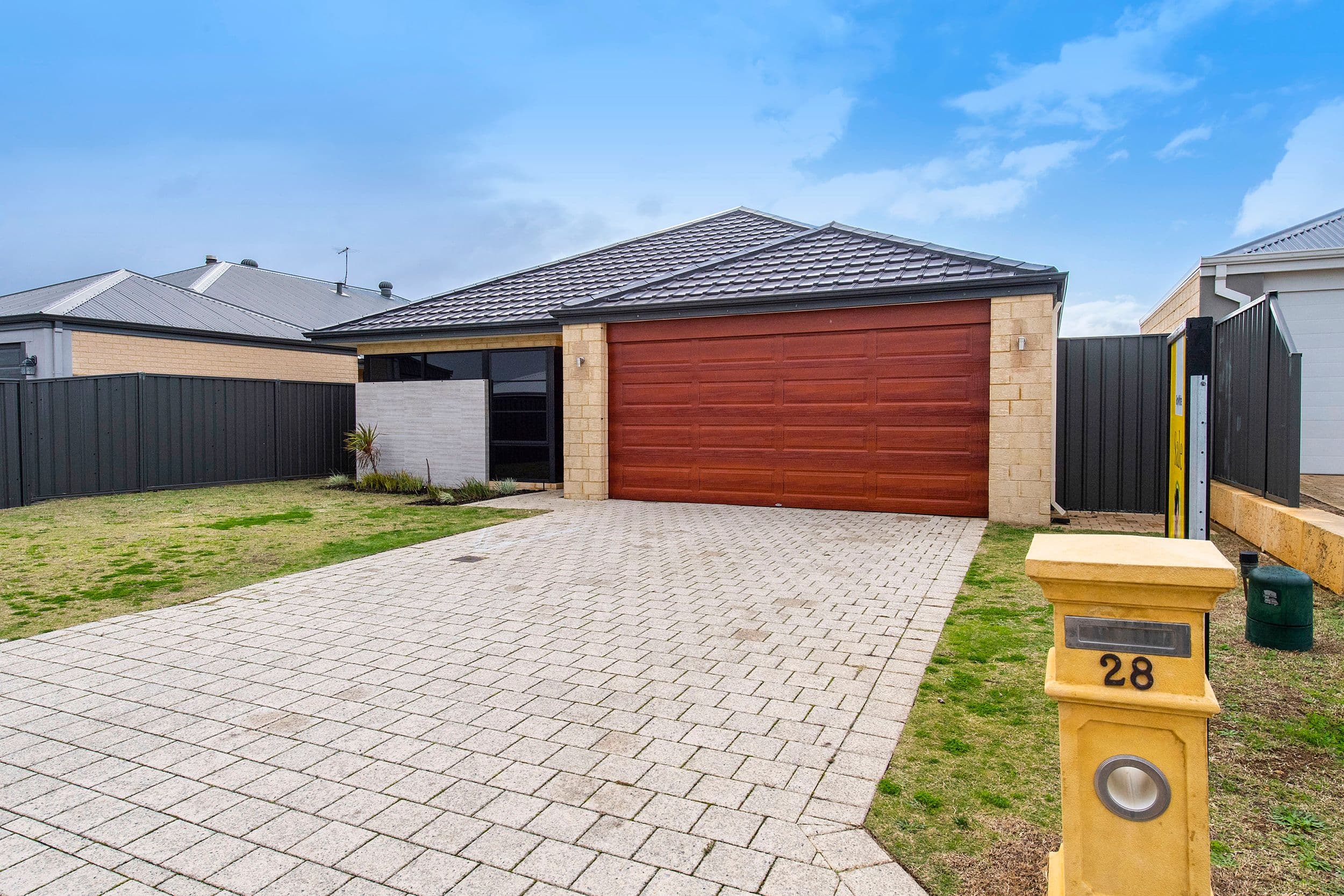 28 Notman Way, Baldivis WA 6171, Baldivis - Image 1