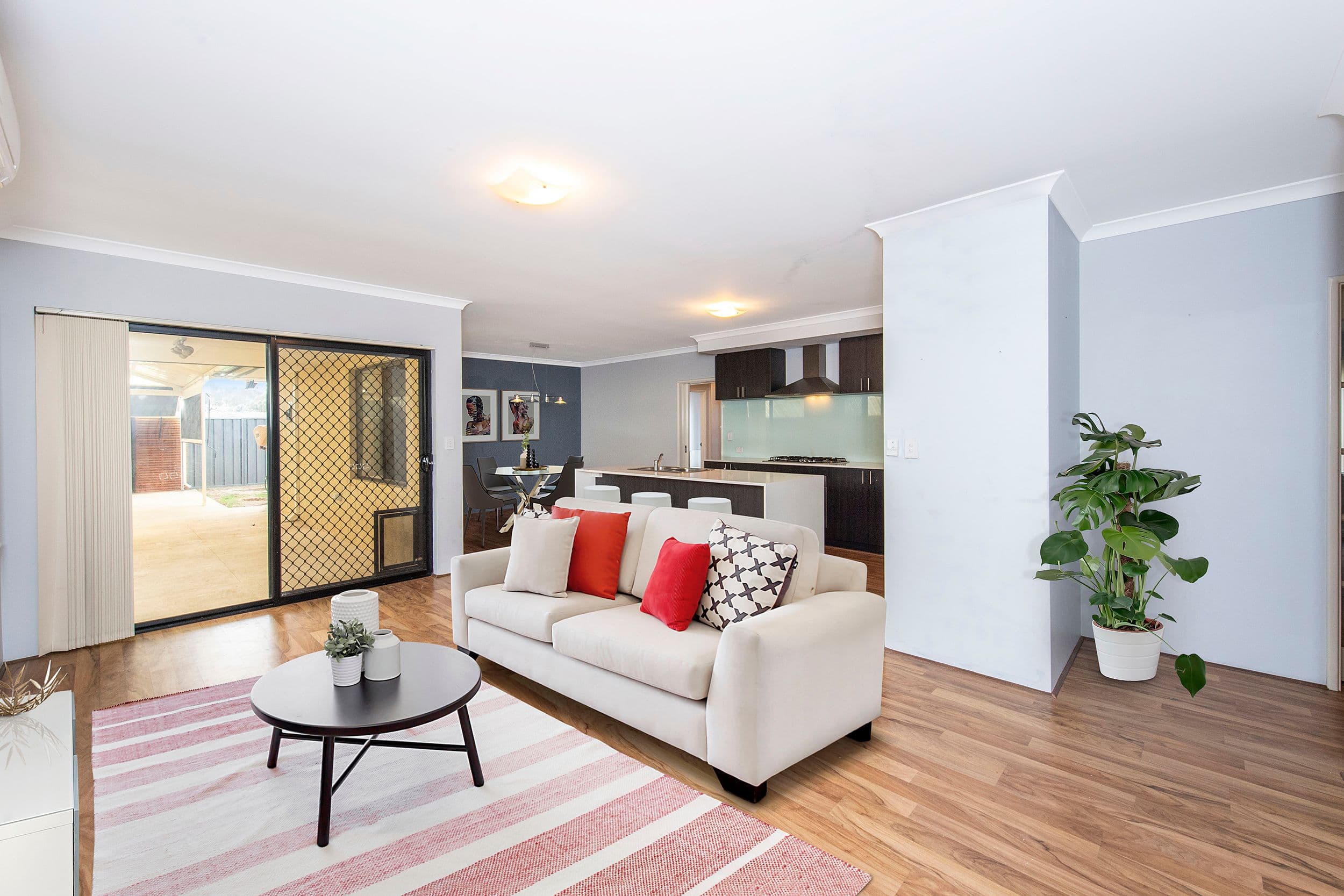 28 Notman Way, Baldivis WA 6171, Baldivis - Thumbnail 2