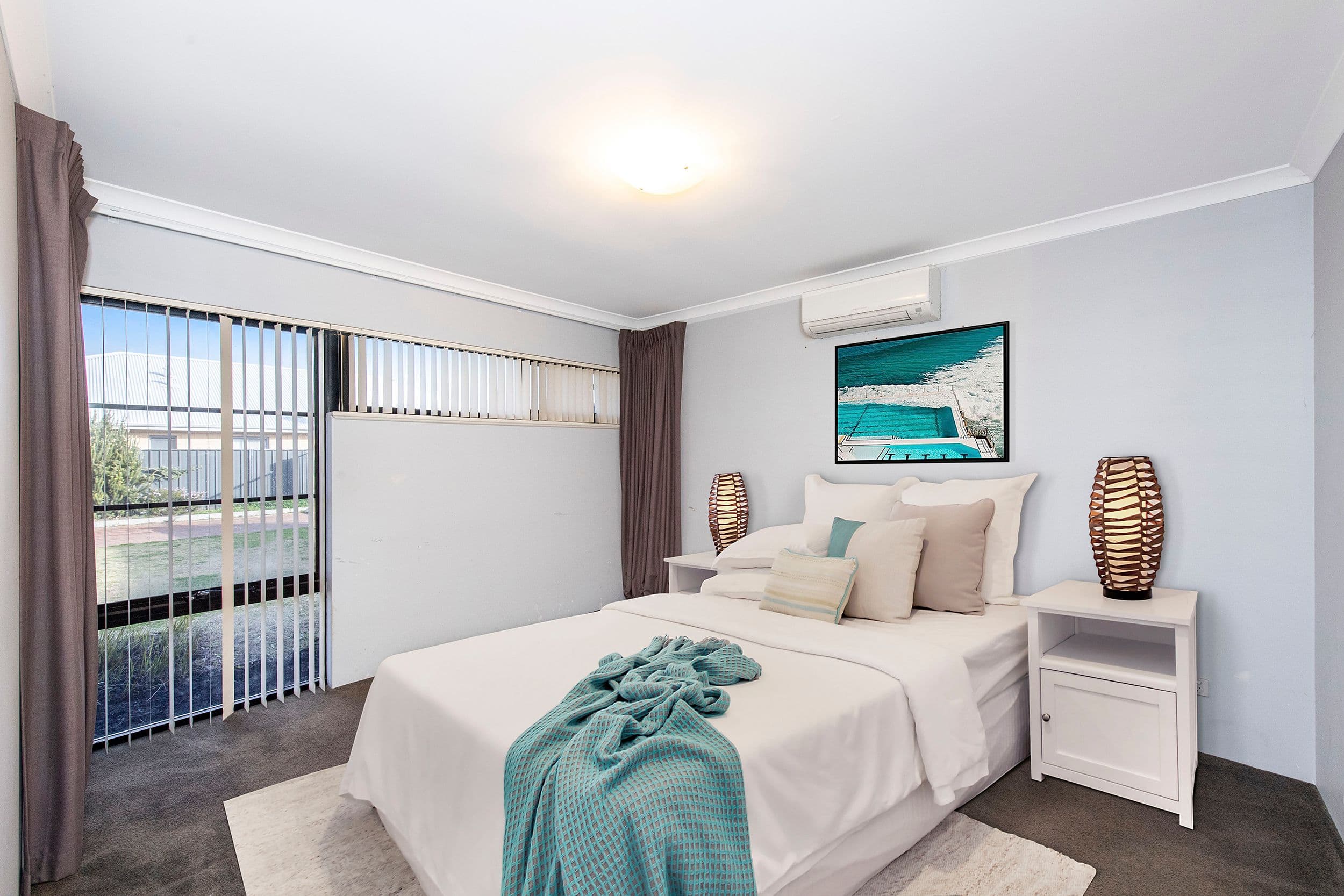 28 Notman Way, Baldivis WA 6171, Baldivis - Thumbnail 4