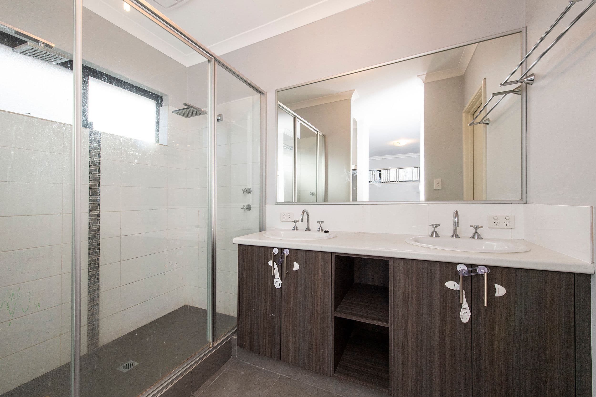 28 Notman Way, Baldivis WA 6171, Baldivis - Thumbnail 5