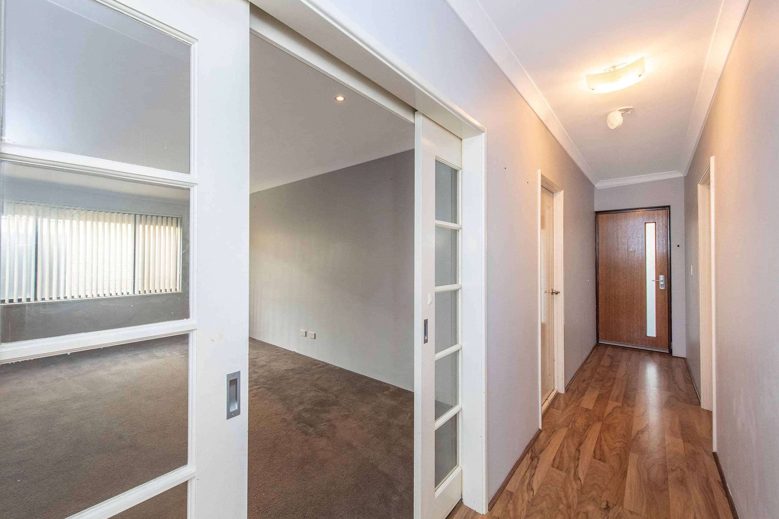 28 Notman Way, Baldivis WA 6171, Baldivis - Thumbnail 6