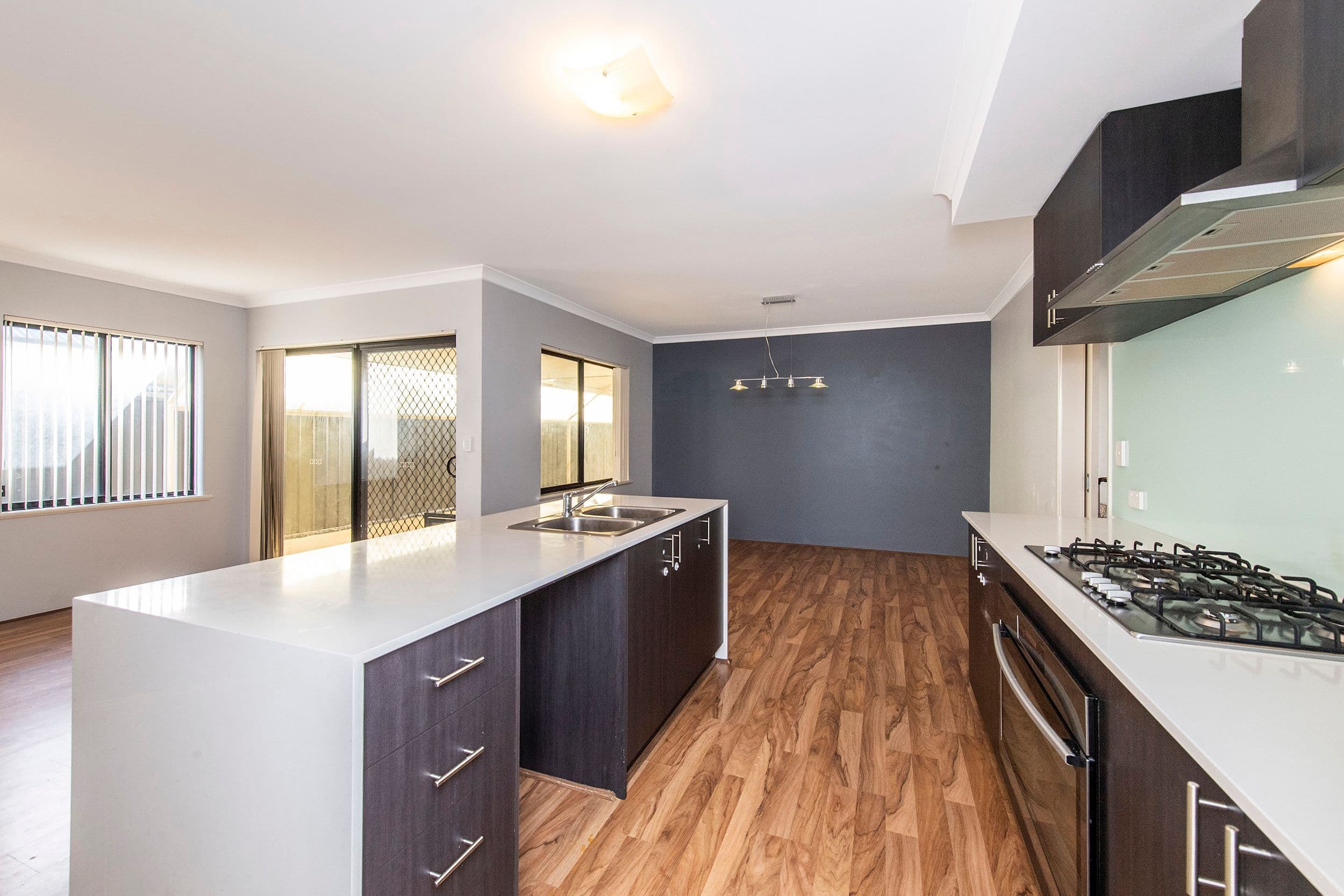 28 Notman Way, Baldivis WA 6171, Baldivis - Thumbnail 7