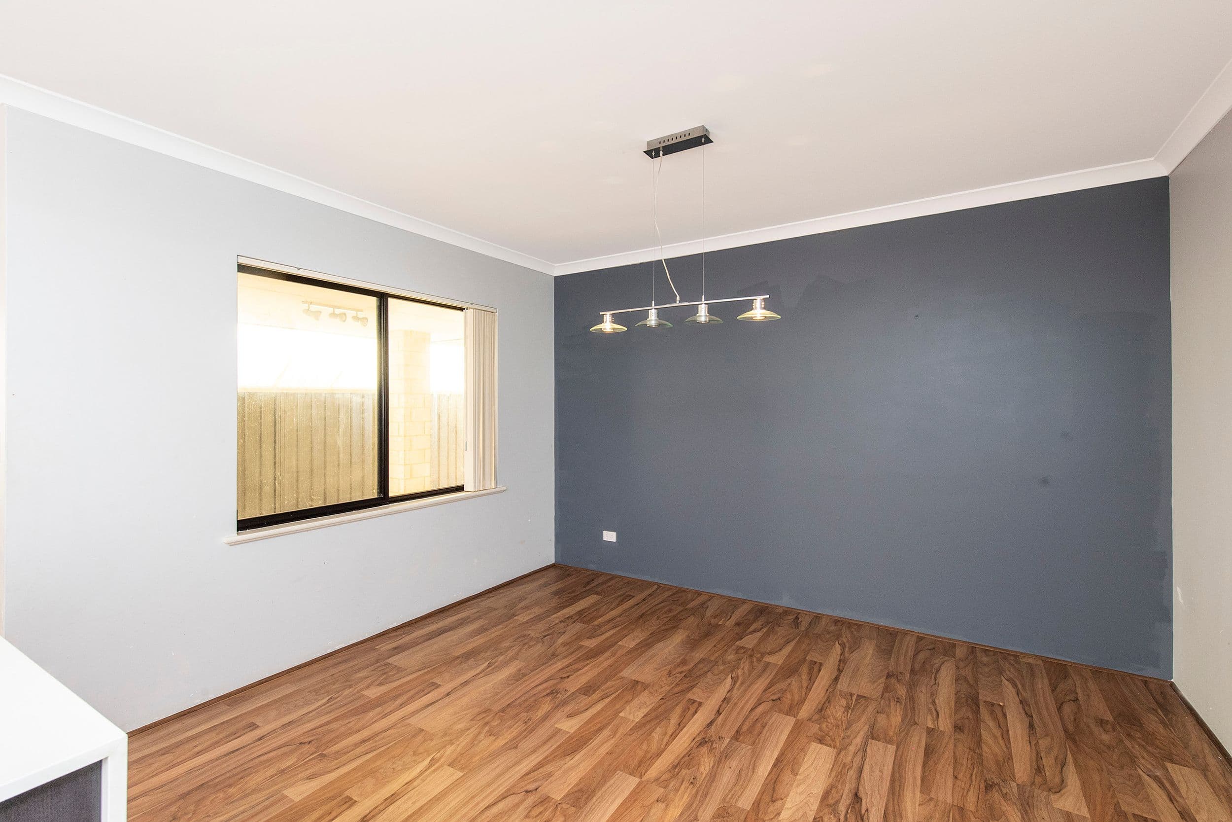 28 Notman Way, Baldivis WA 6171, Baldivis - Thumbnail 8