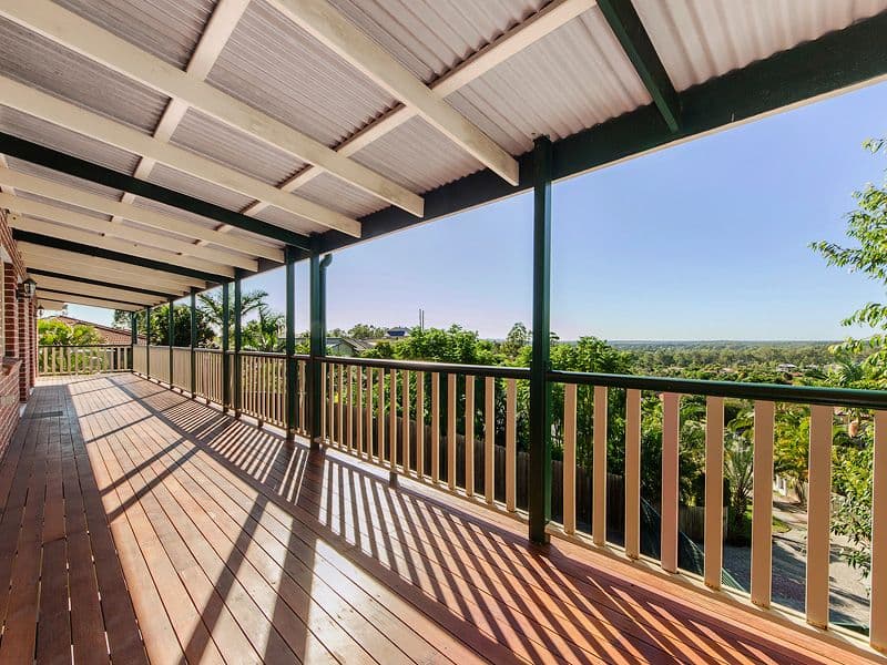 15 Schablon Close, Ormeau Hills QLD 4208, Ormeau Hills - Thumbnail 2