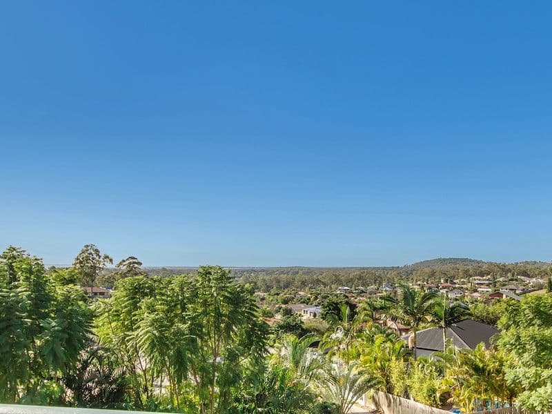 15 Schablon Close, Ormeau Hills QLD 4208, Ormeau Hills - Thumbnail 3