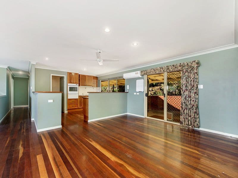 15 Schablon Close, Ormeau Hills QLD 4208, Ormeau Hills - Thumbnail 4