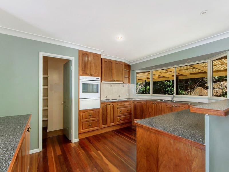 15 Schablon Close, Ormeau Hills QLD 4208, Ormeau Hills - Thumbnail 5