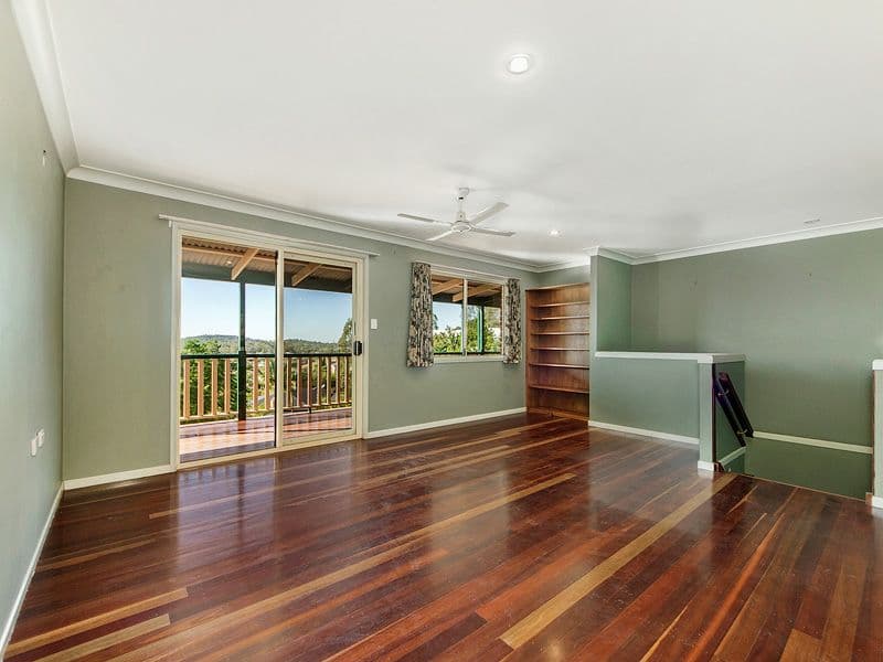 15 Schablon Close, Ormeau Hills QLD 4208, Ormeau Hills - Thumbnail 6