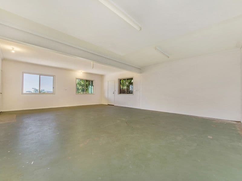15 Schablon Close, Ormeau Hills QLD 4208, Ormeau Hills - Thumbnail 7