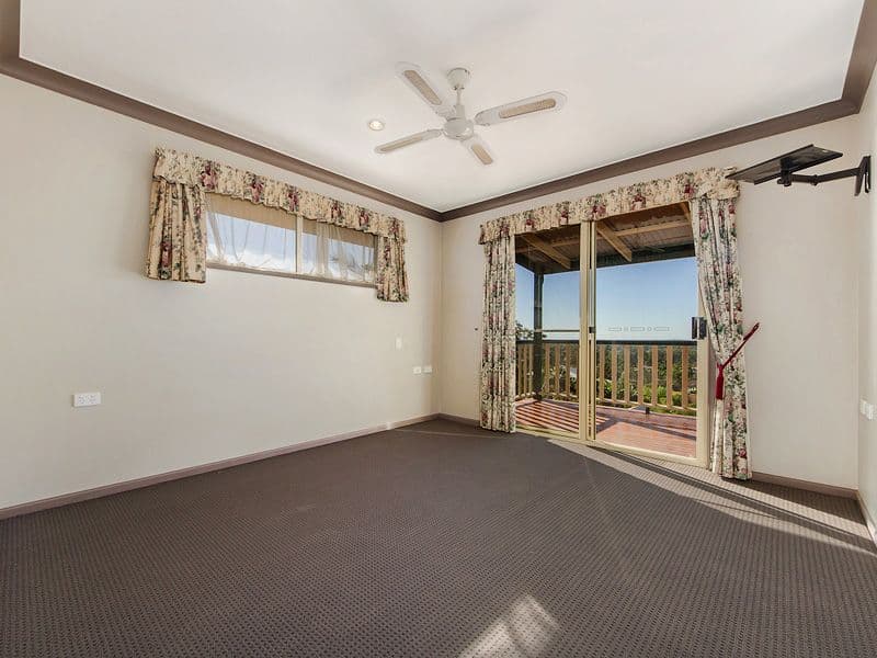 15 Schablon Close, Ormeau Hills QLD 4208, Ormeau Hills - Thumbnail 8