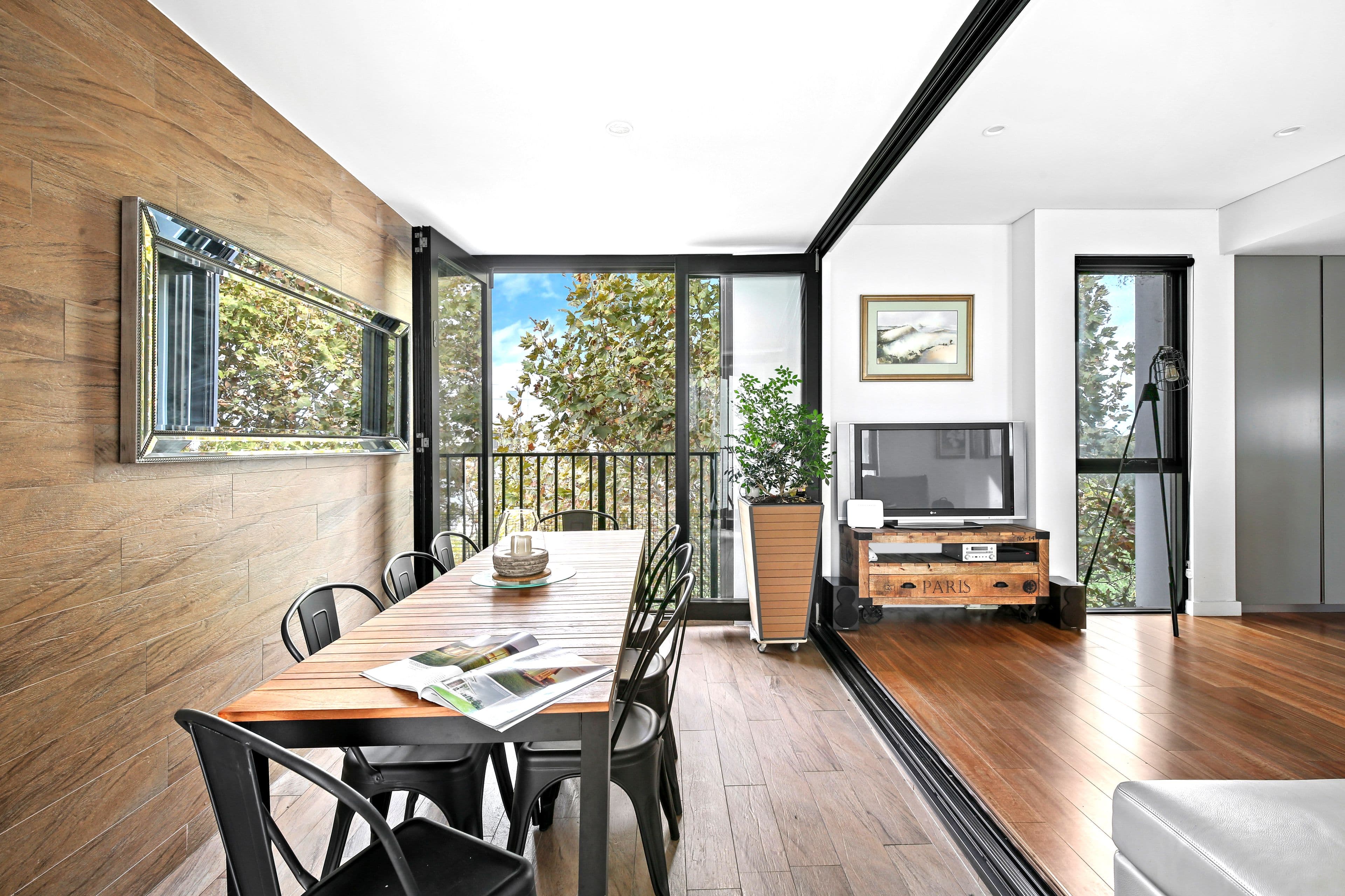 8 Boundary Street, Alexandria NSW 2015, Alexandria - Image 1