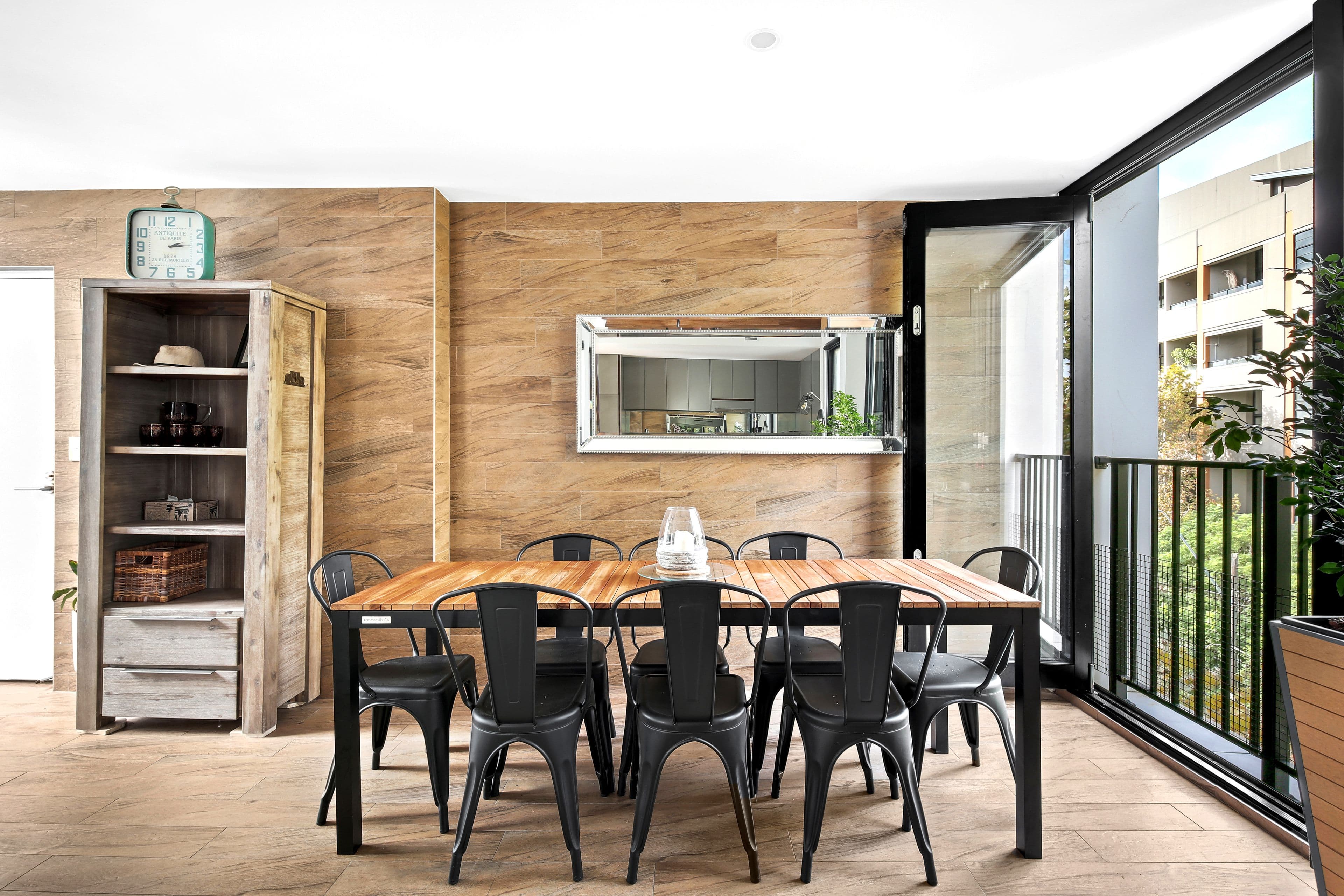 8 Boundary Street, Alexandria NSW 2015, Alexandria - Thumbnail 3