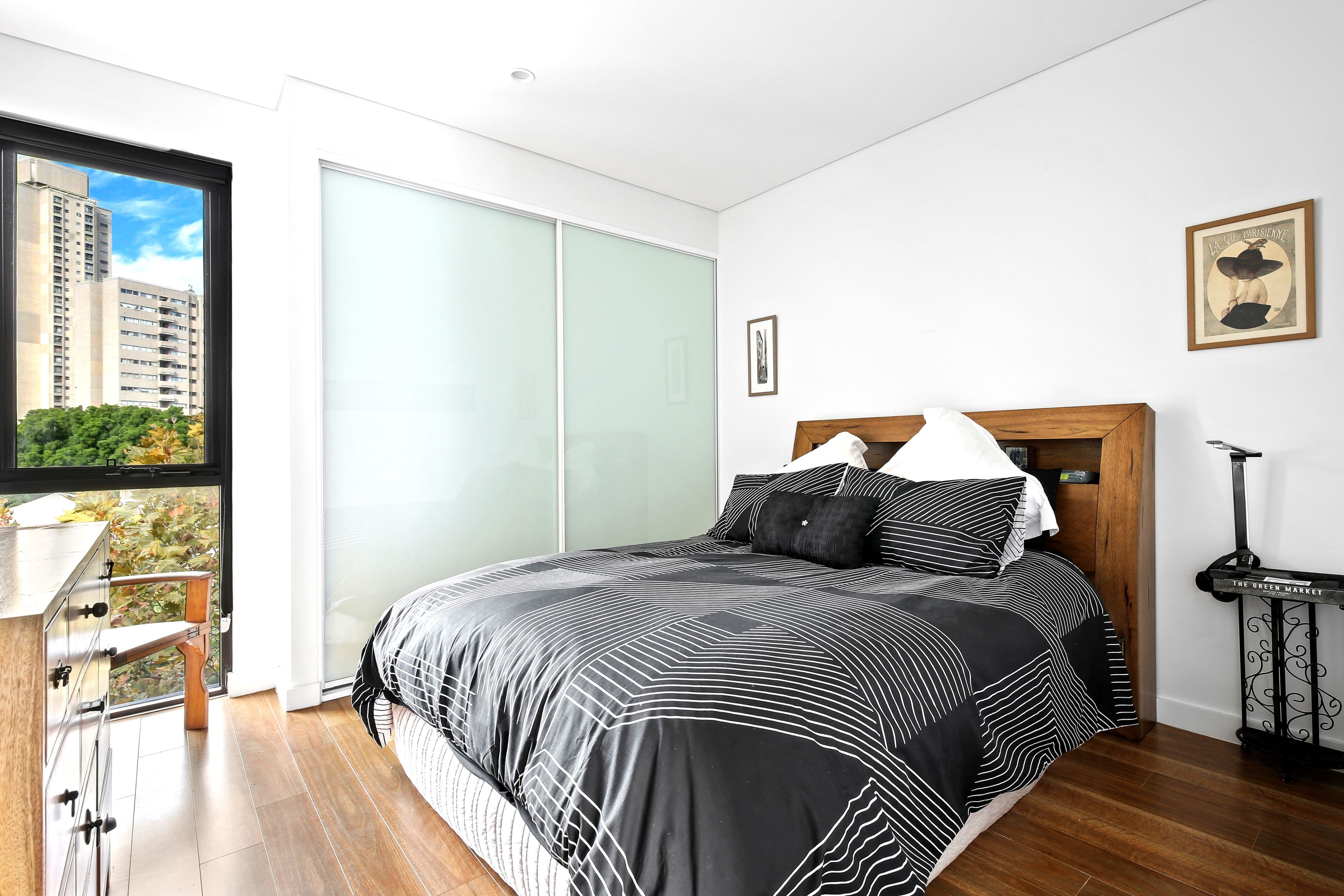 8 Boundary Street, Alexandria NSW 2015, Alexandria - Thumbnail 6