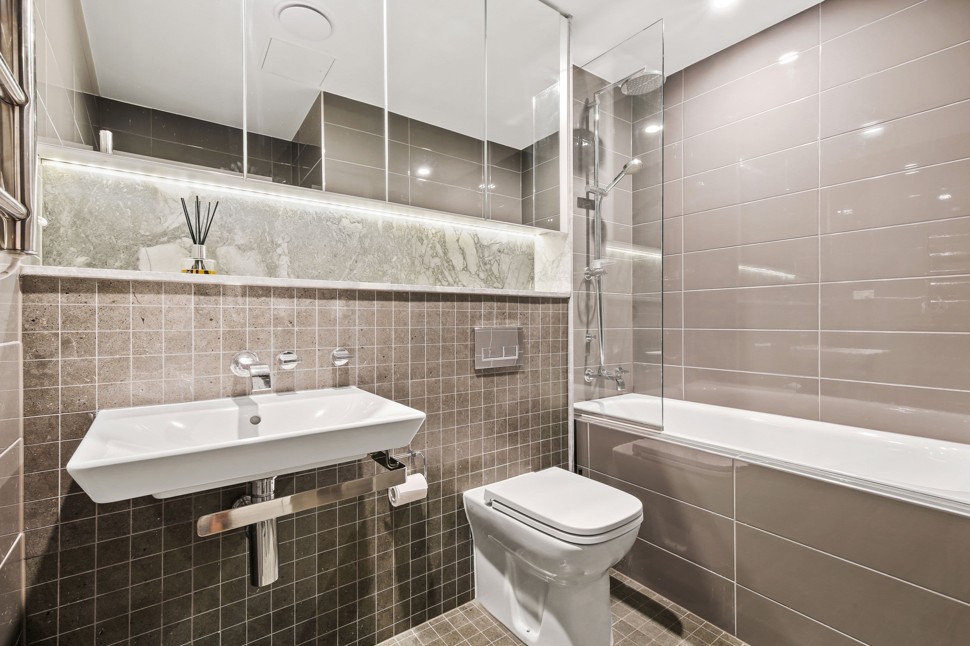 8 Boundary Street, Alexandria NSW 2015, Alexandria - Thumbnail 8