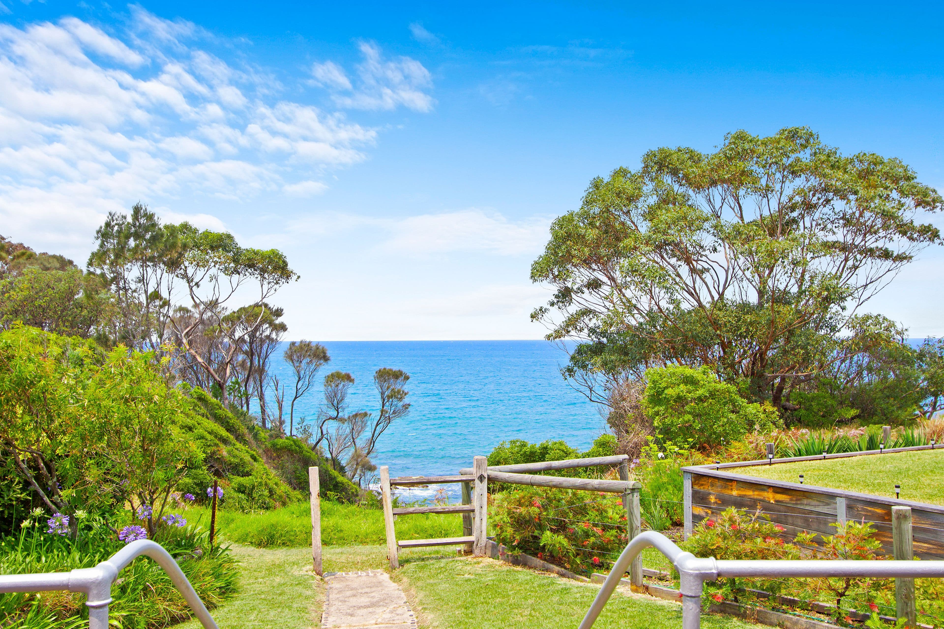143 Annetts Parade, Mossy Point NSW 2537, Mossy Point - Image 1