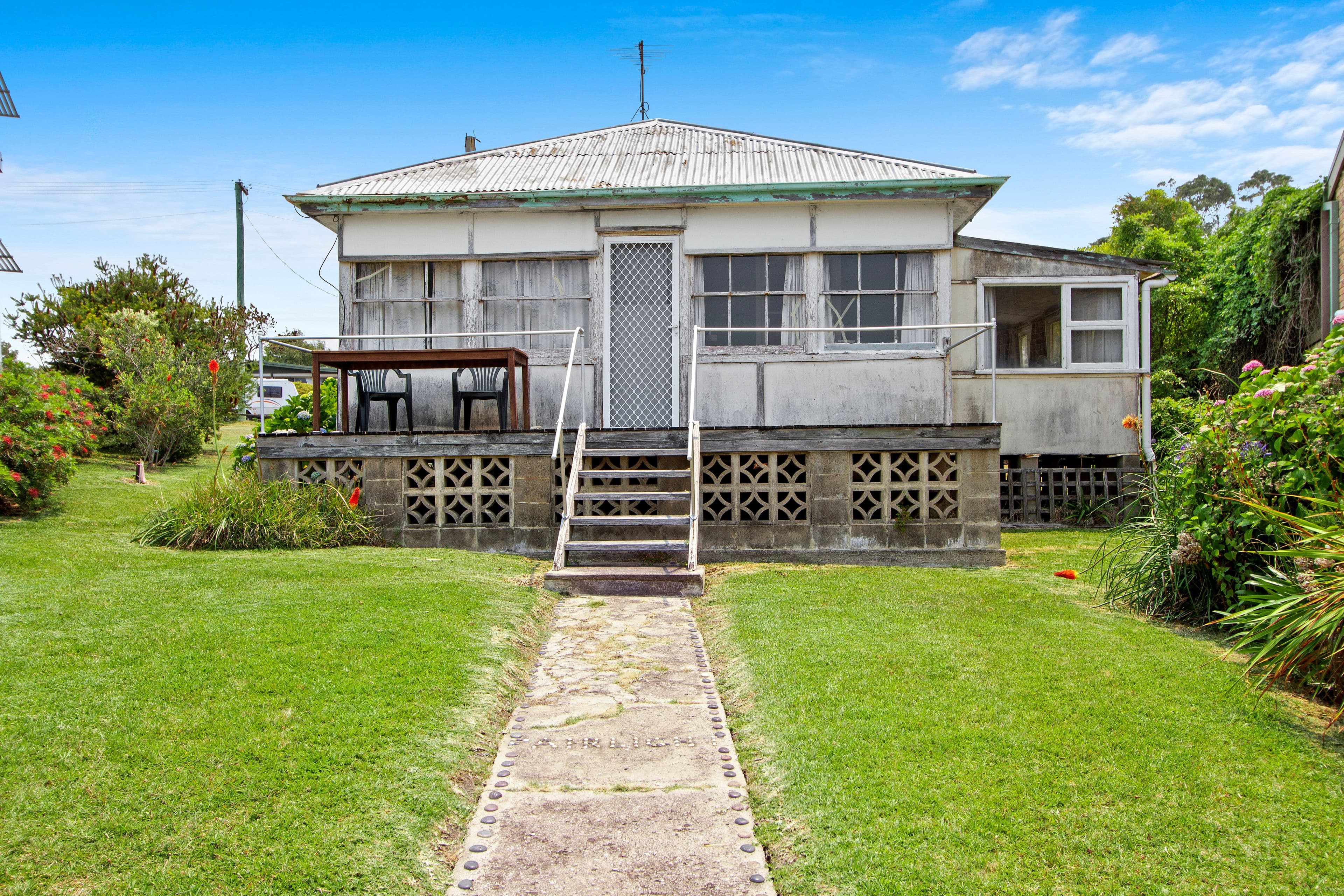 143 Annetts Parade, Mossy Point NSW 2537, Mossy Point - Thumbnail 2