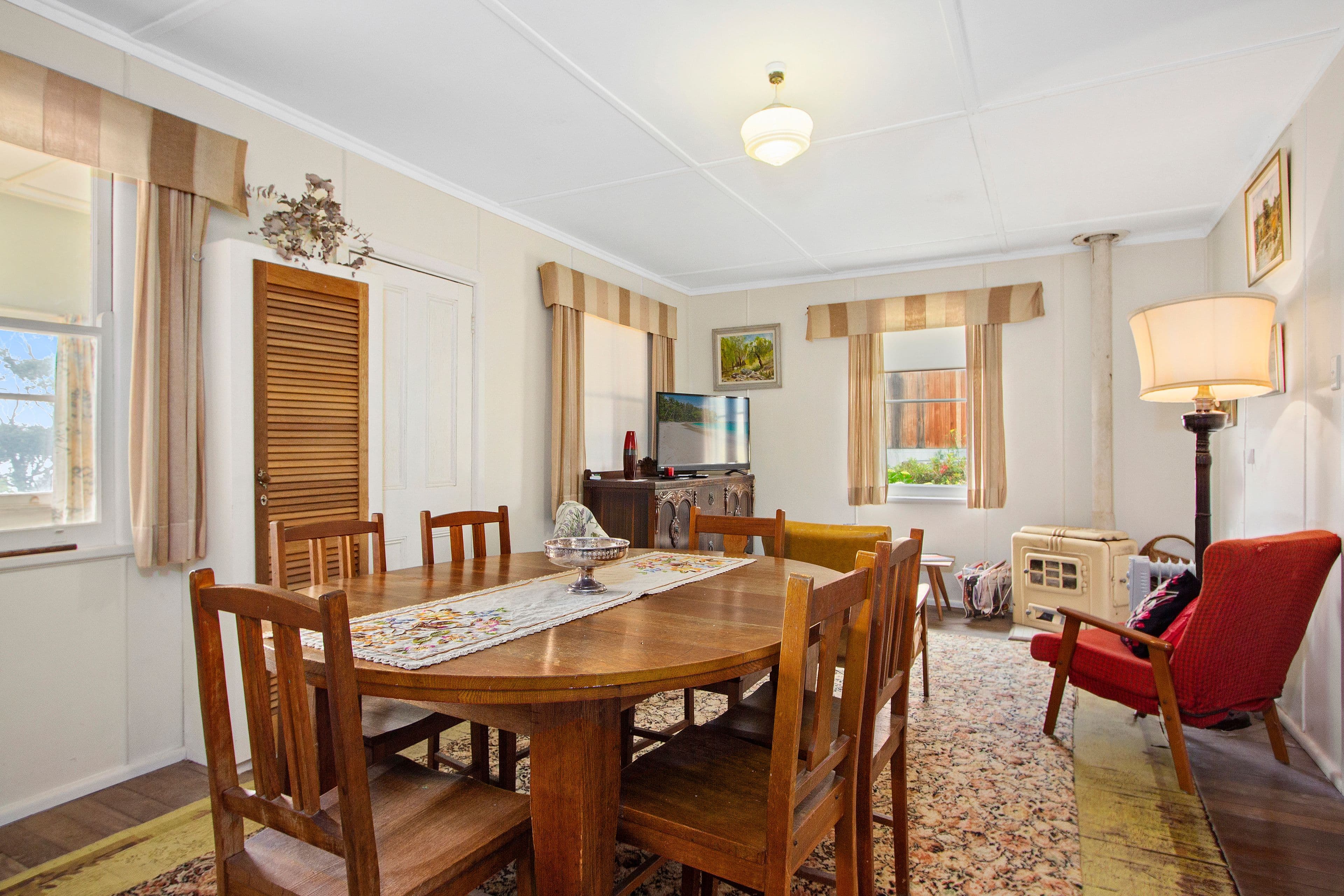 143 Annetts Parade, Mossy Point NSW 2537, Mossy Point - Thumbnail 3