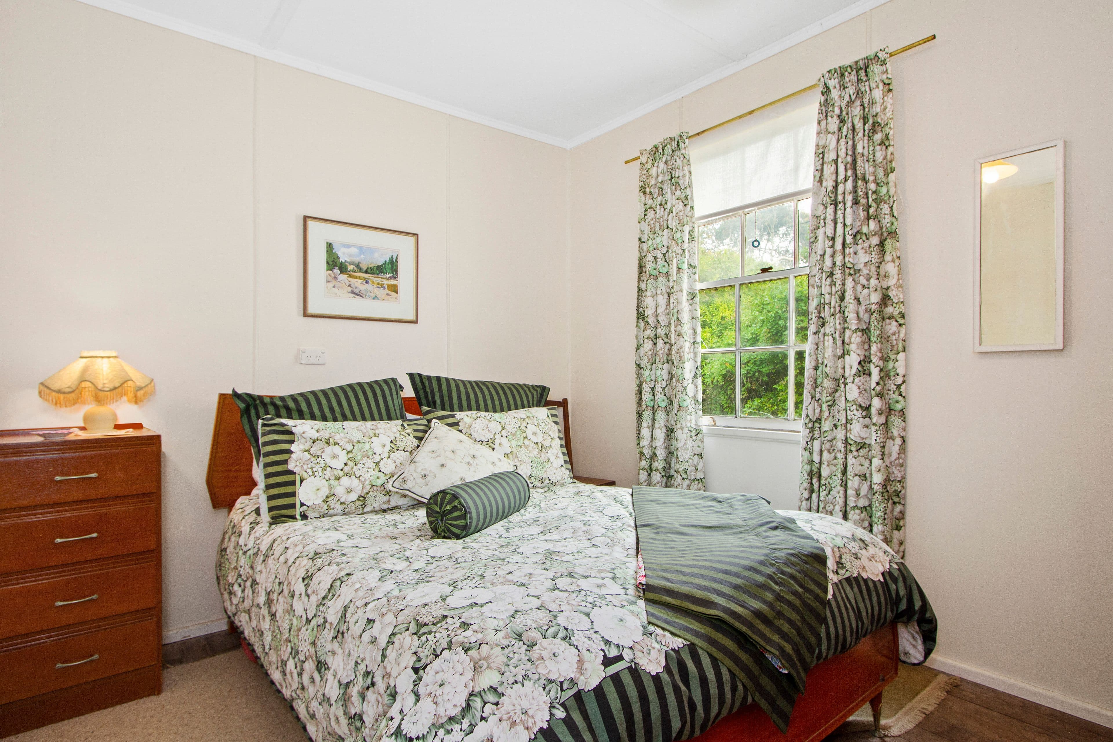 143 Annetts Parade, Mossy Point NSW 2537, Mossy Point - Thumbnail 4