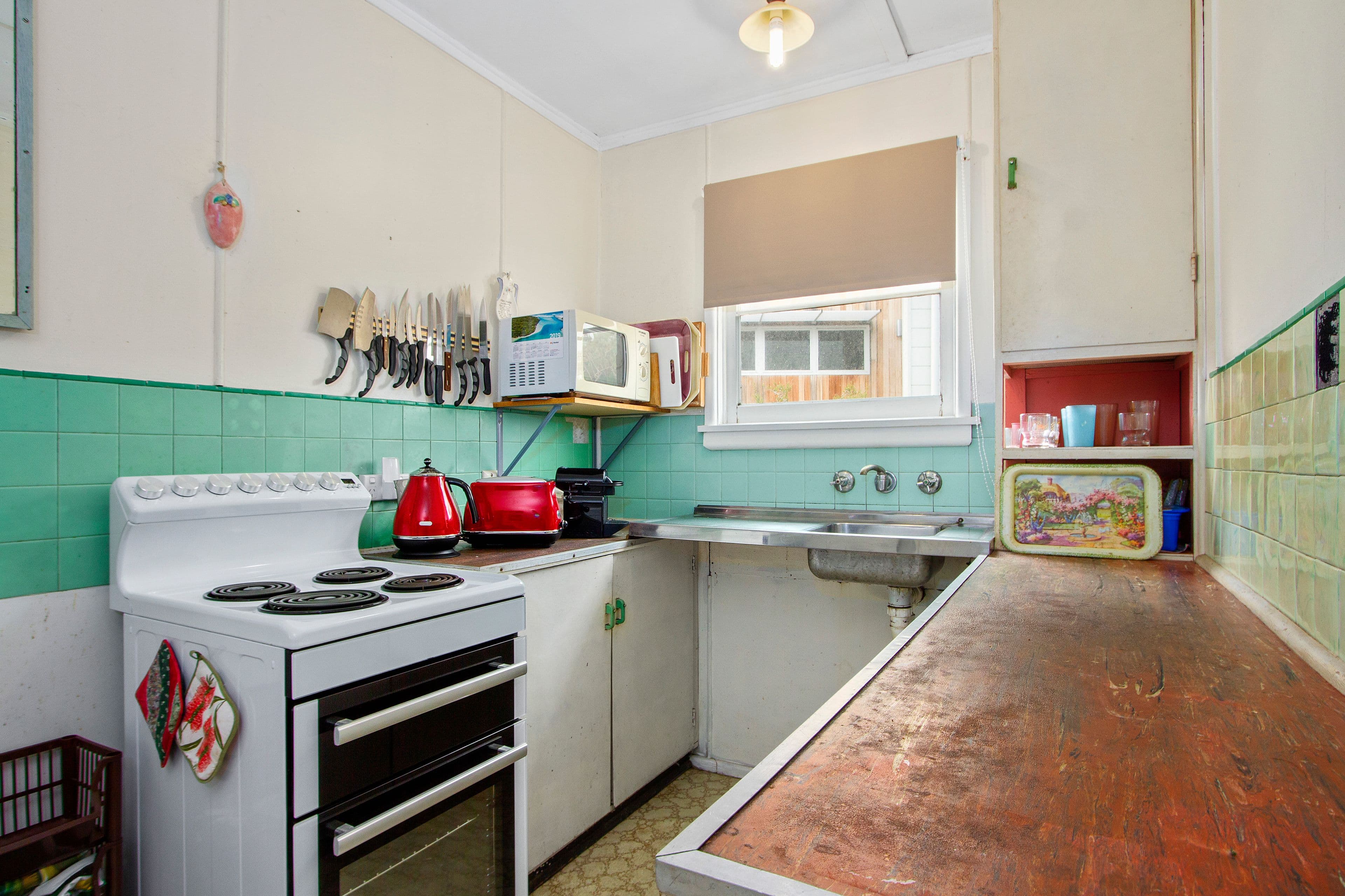 143 Annetts Parade, Mossy Point NSW 2537, Mossy Point - Thumbnail 5