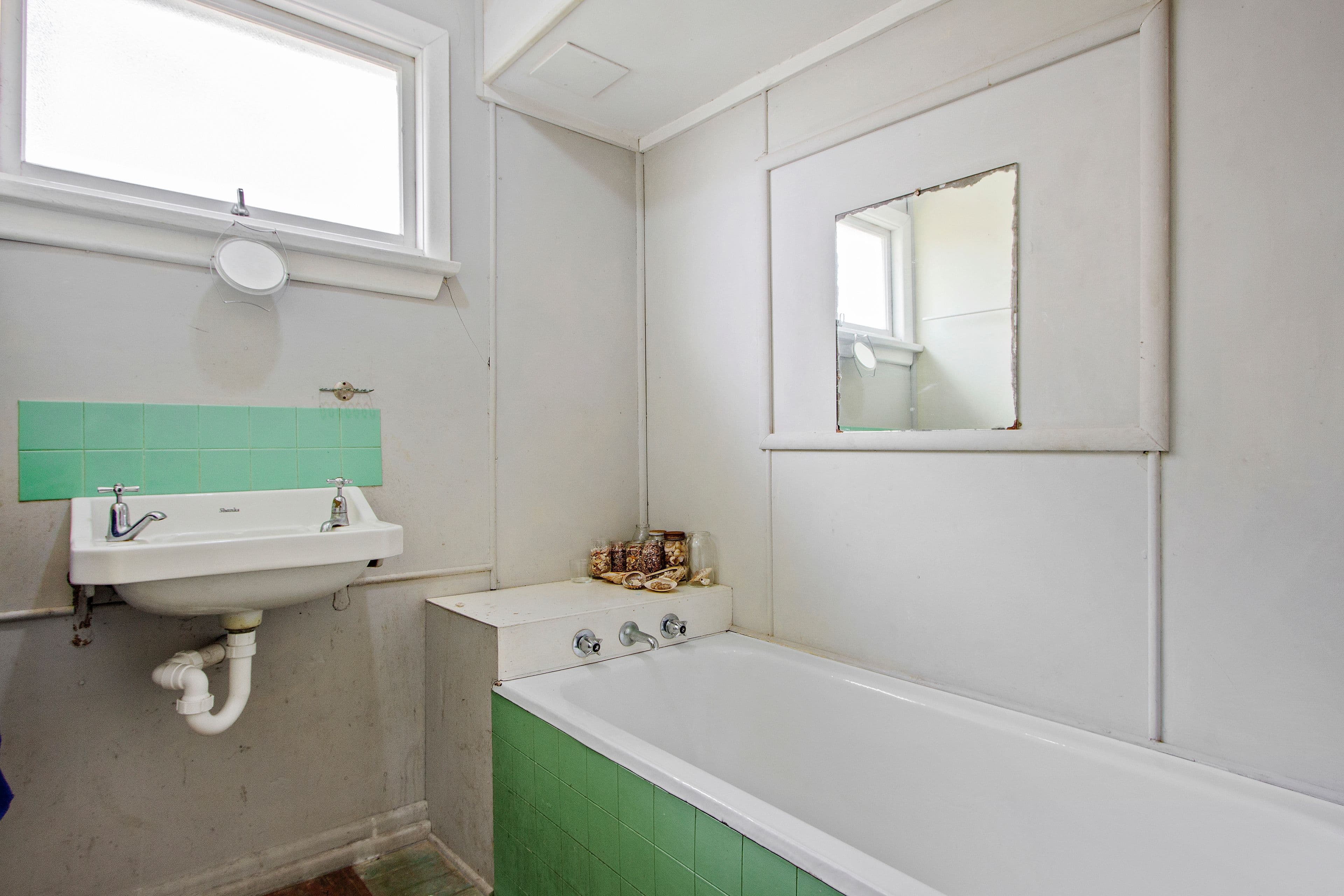 143 Annetts Parade, Mossy Point NSW 2537, Mossy Point - Thumbnail 6