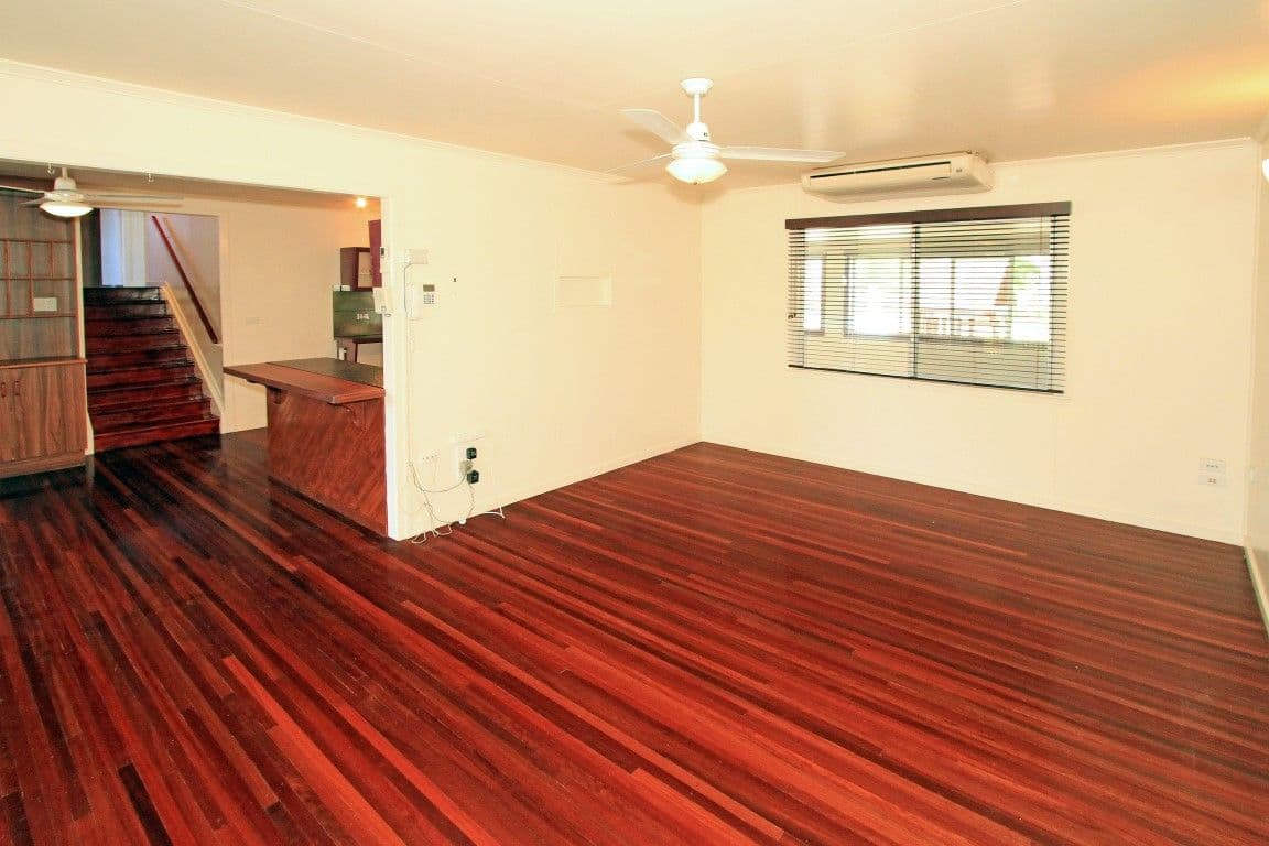 174 Kerrigan Street, FRENCHVILLE QLD 4701, Frenchville - Thumbnail 5