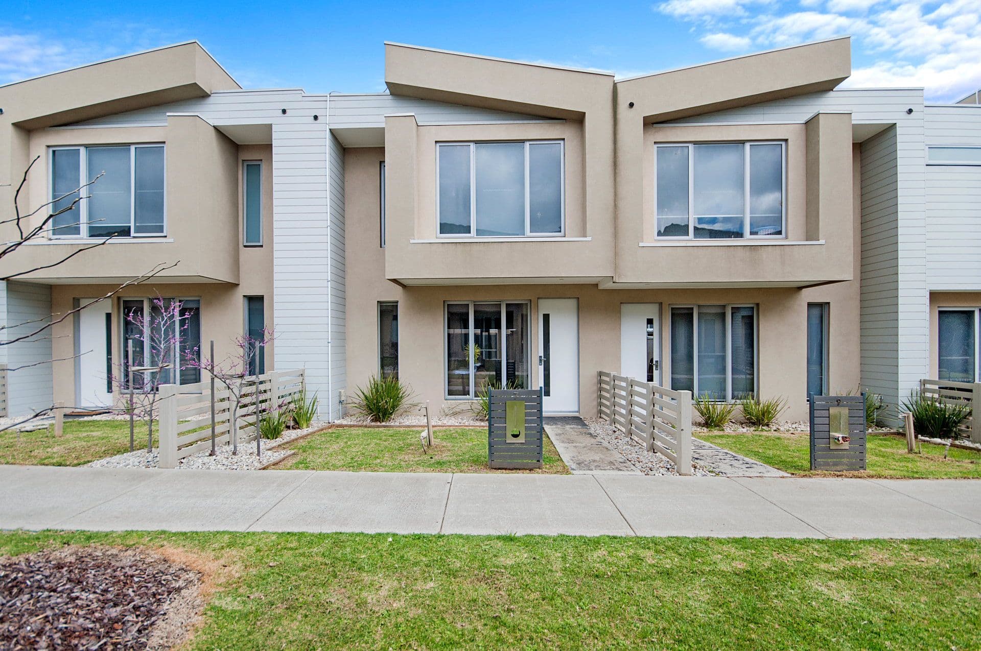 7 Nanea Path, Cranbourne VIC 3977, Cranbourne - Image 1