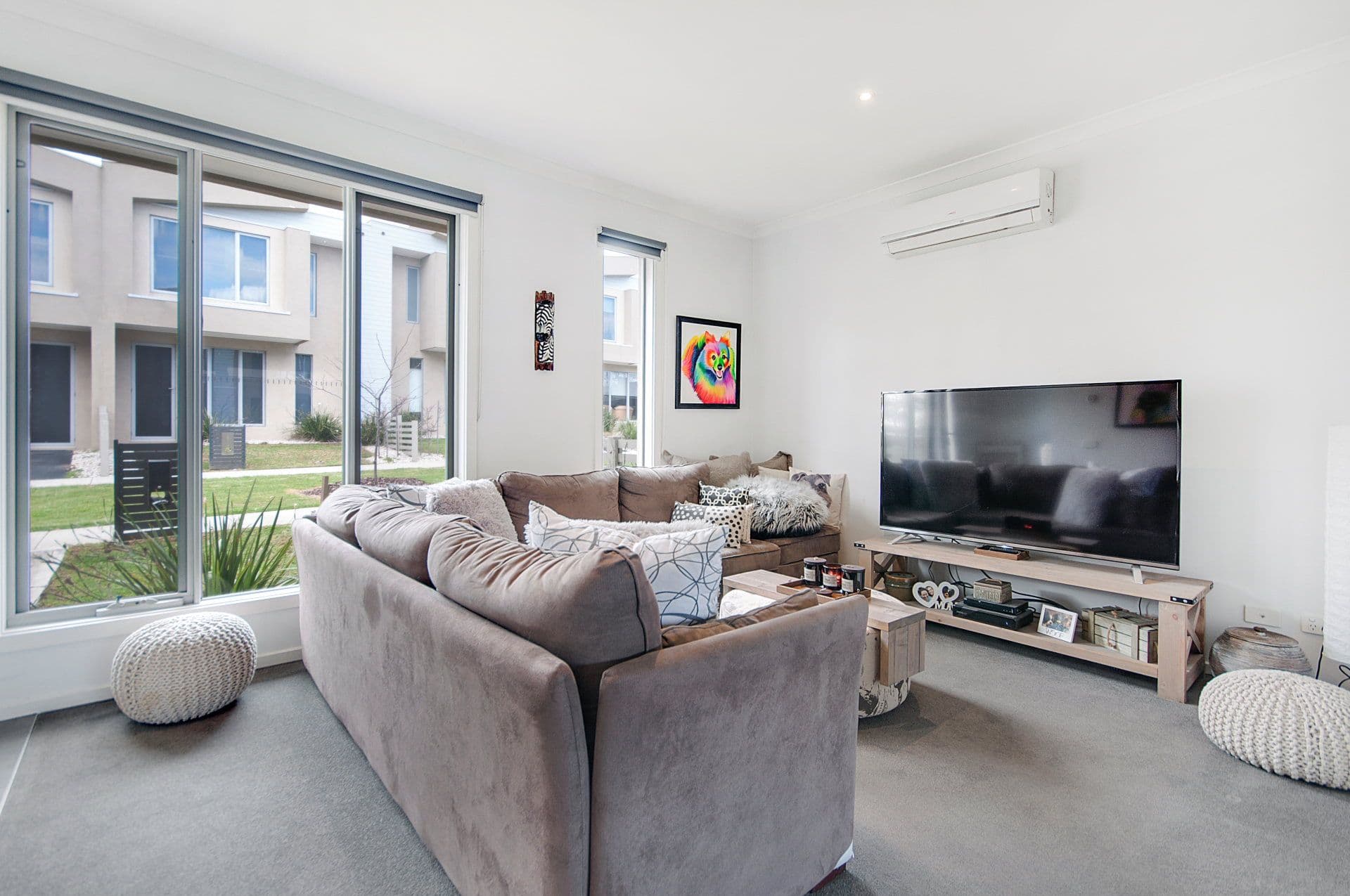 7 Nanea Path, Cranbourne VIC 3977, Cranbourne - Thumbnail 2
