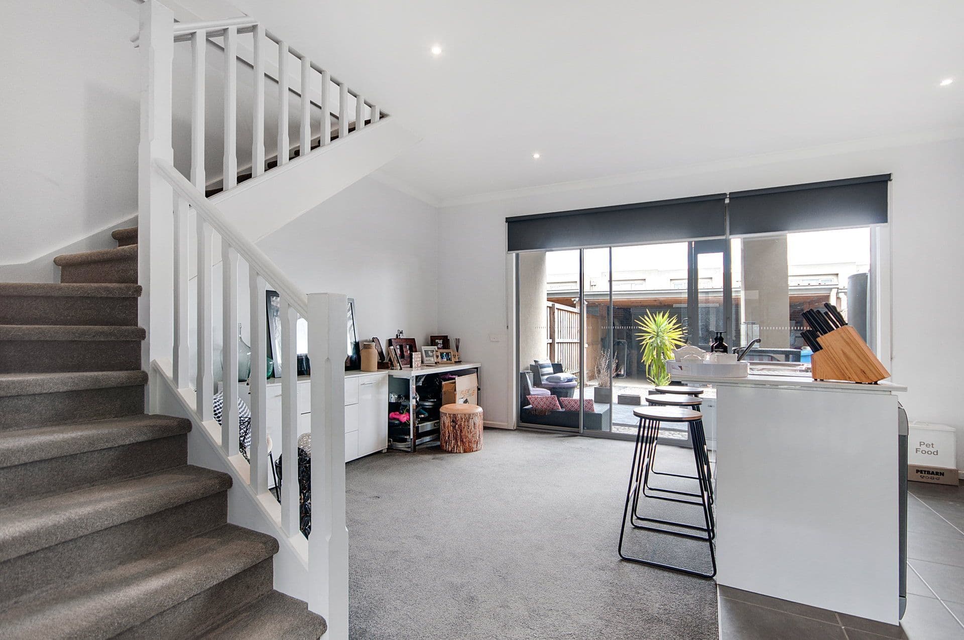 7 Nanea Path, Cranbourne VIC 3977, Cranbourne - Thumbnail 3