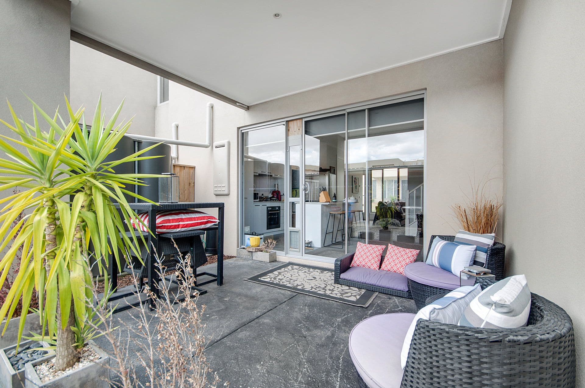 7 Nanea Path, Cranbourne VIC 3977, Cranbourne - Thumbnail 4