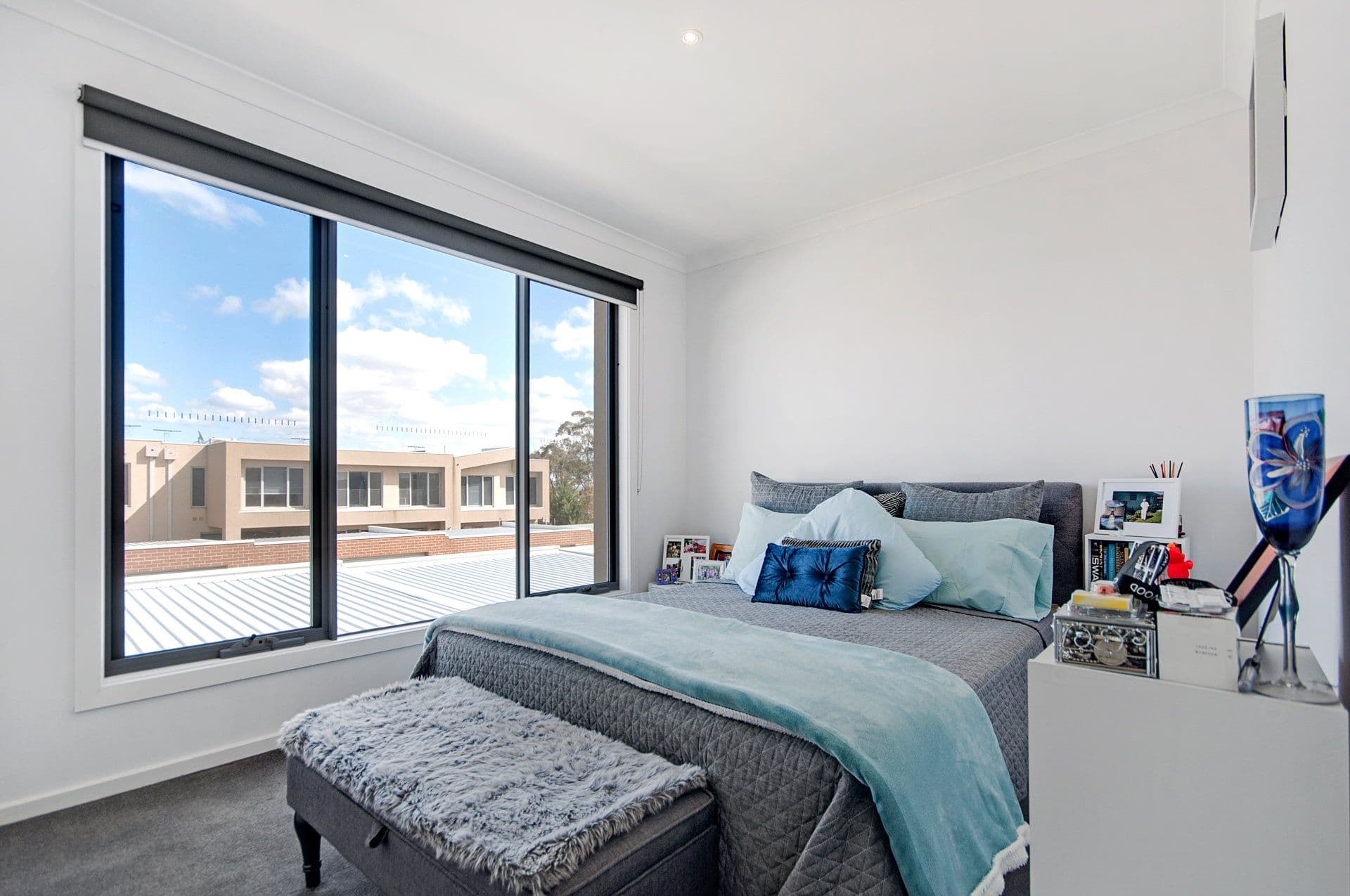 7 Nanea Path, Cranbourne VIC 3977, Cranbourne - Thumbnail 5