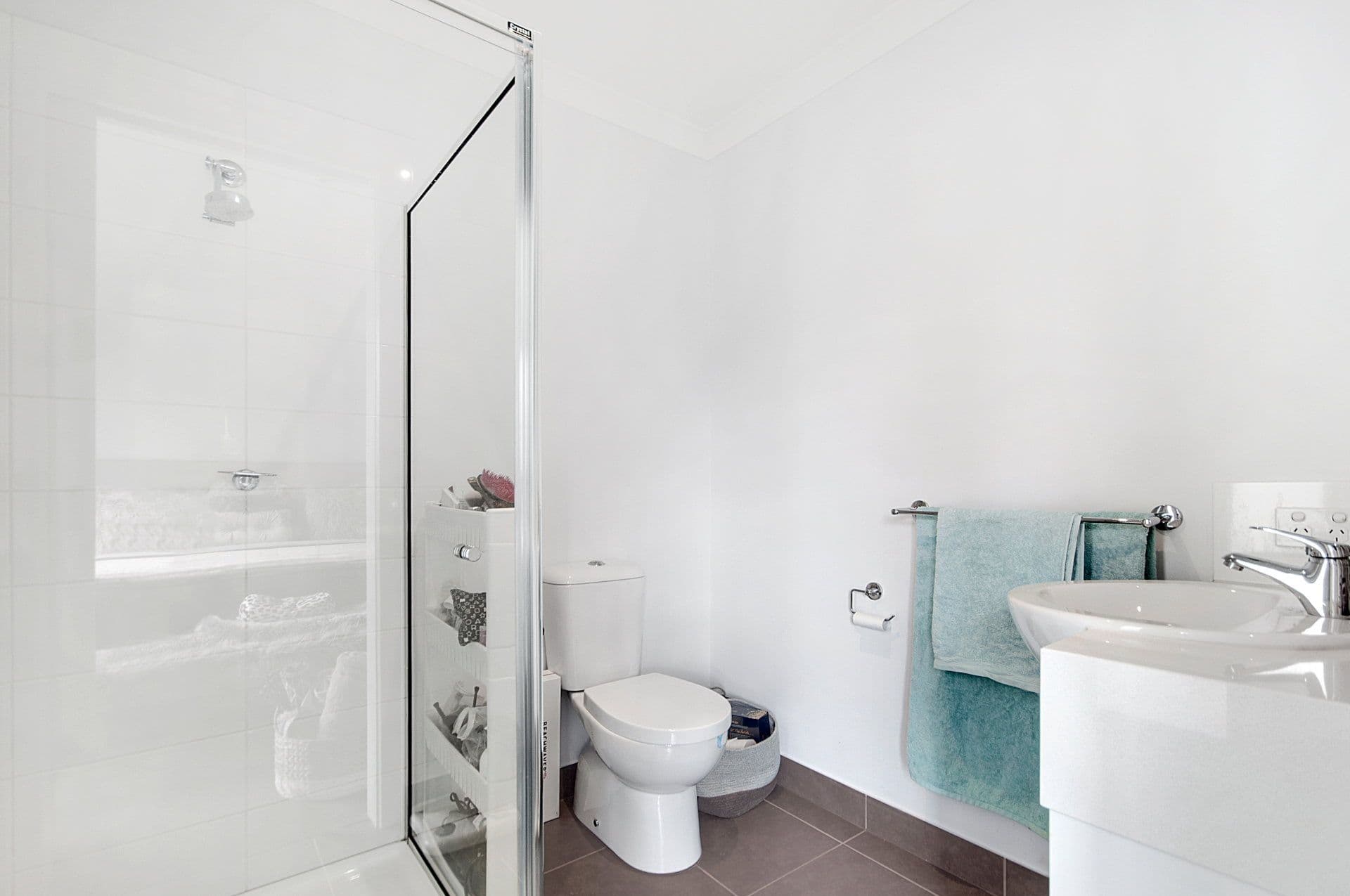 7 Nanea Path, Cranbourne VIC 3977, Cranbourne - Thumbnail 6