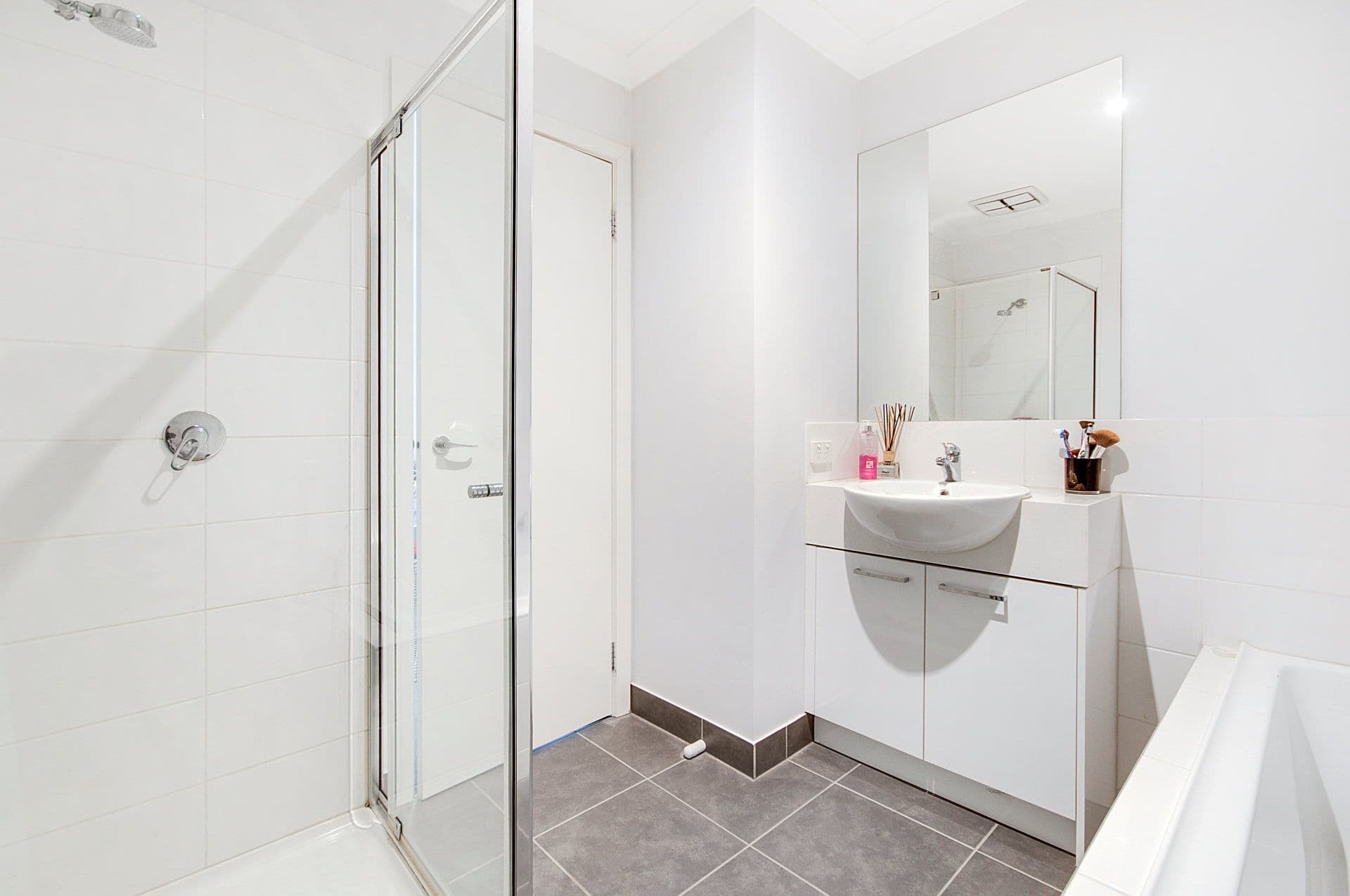7 Nanea Path, Cranbourne VIC 3977, Cranbourne - Thumbnail 8