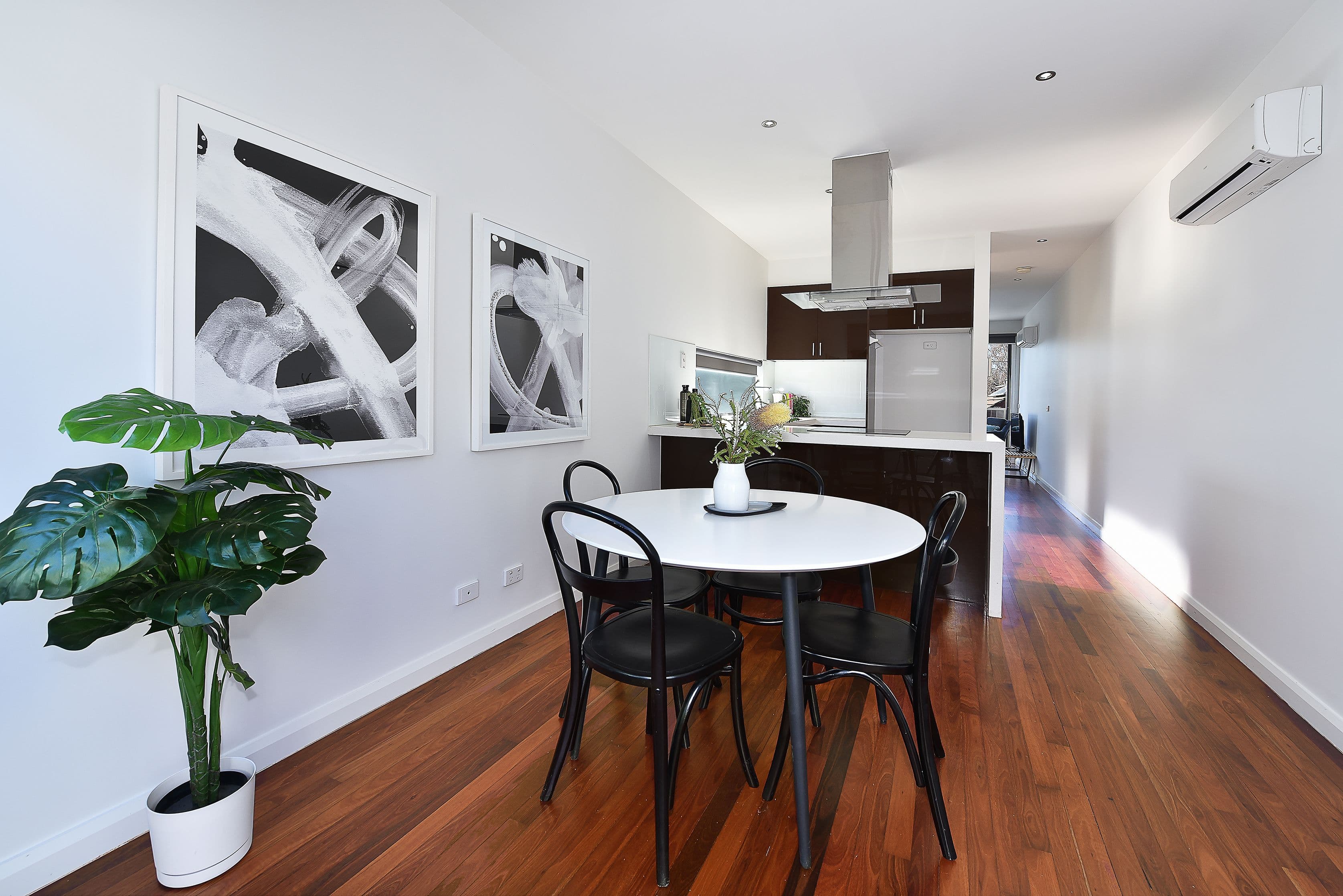 17 Tempany Street, Fitzroy North VIC 3068, Fitzroy North - Image 1