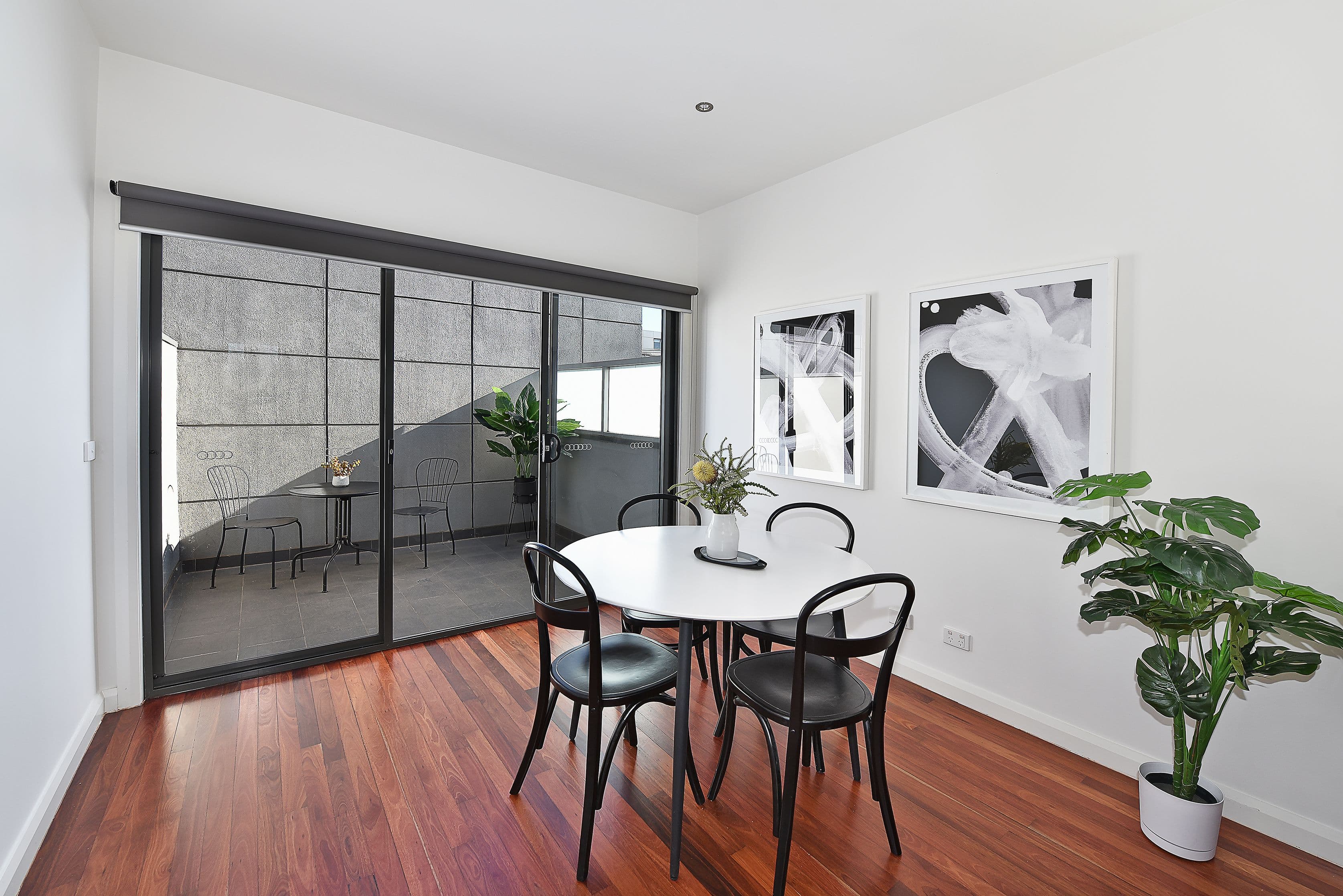 17 Tempany Street, Fitzroy North VIC 3068, Fitzroy North - Thumbnail 3