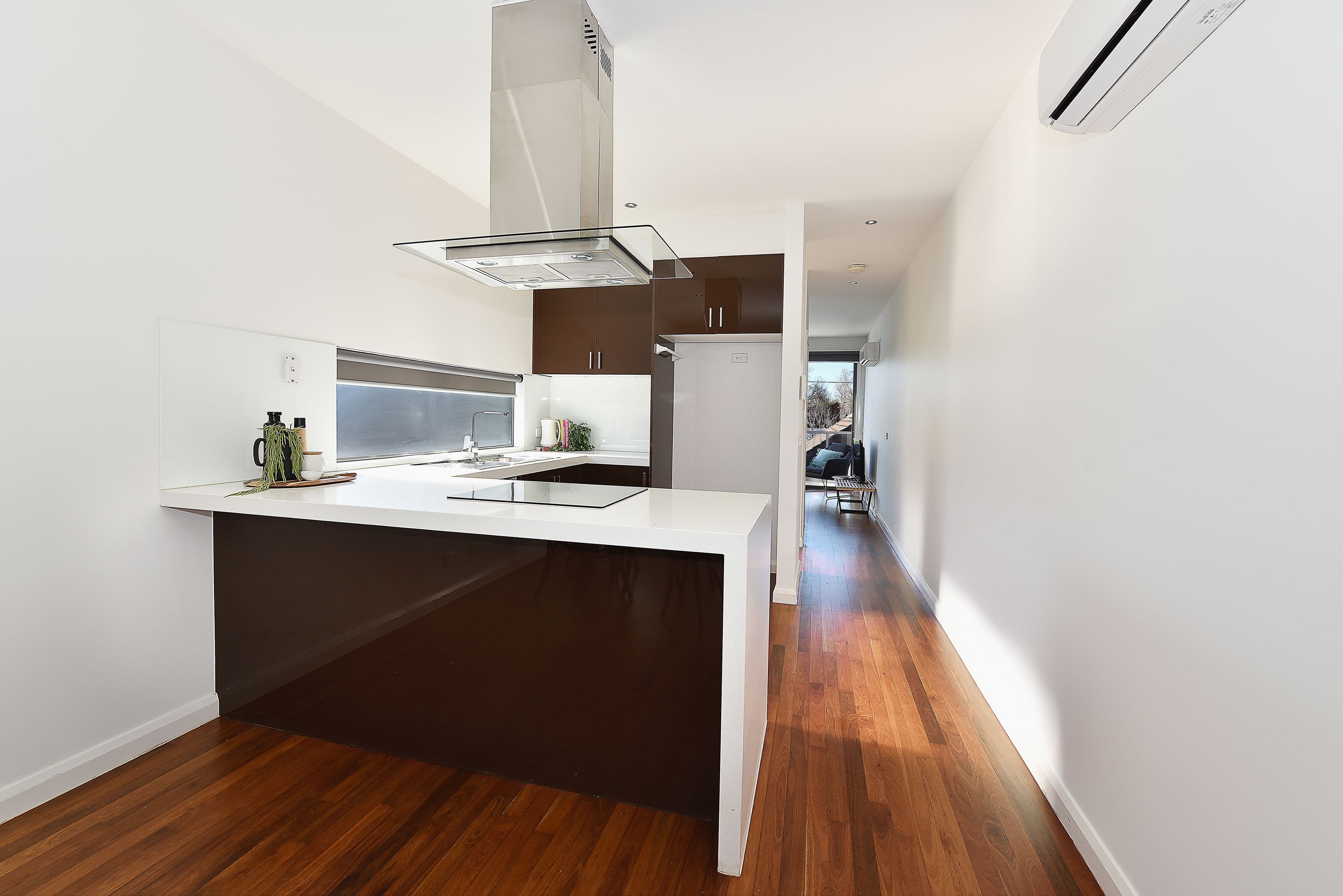 17 Tempany Street, Fitzroy North VIC 3068, Fitzroy North - Thumbnail 4