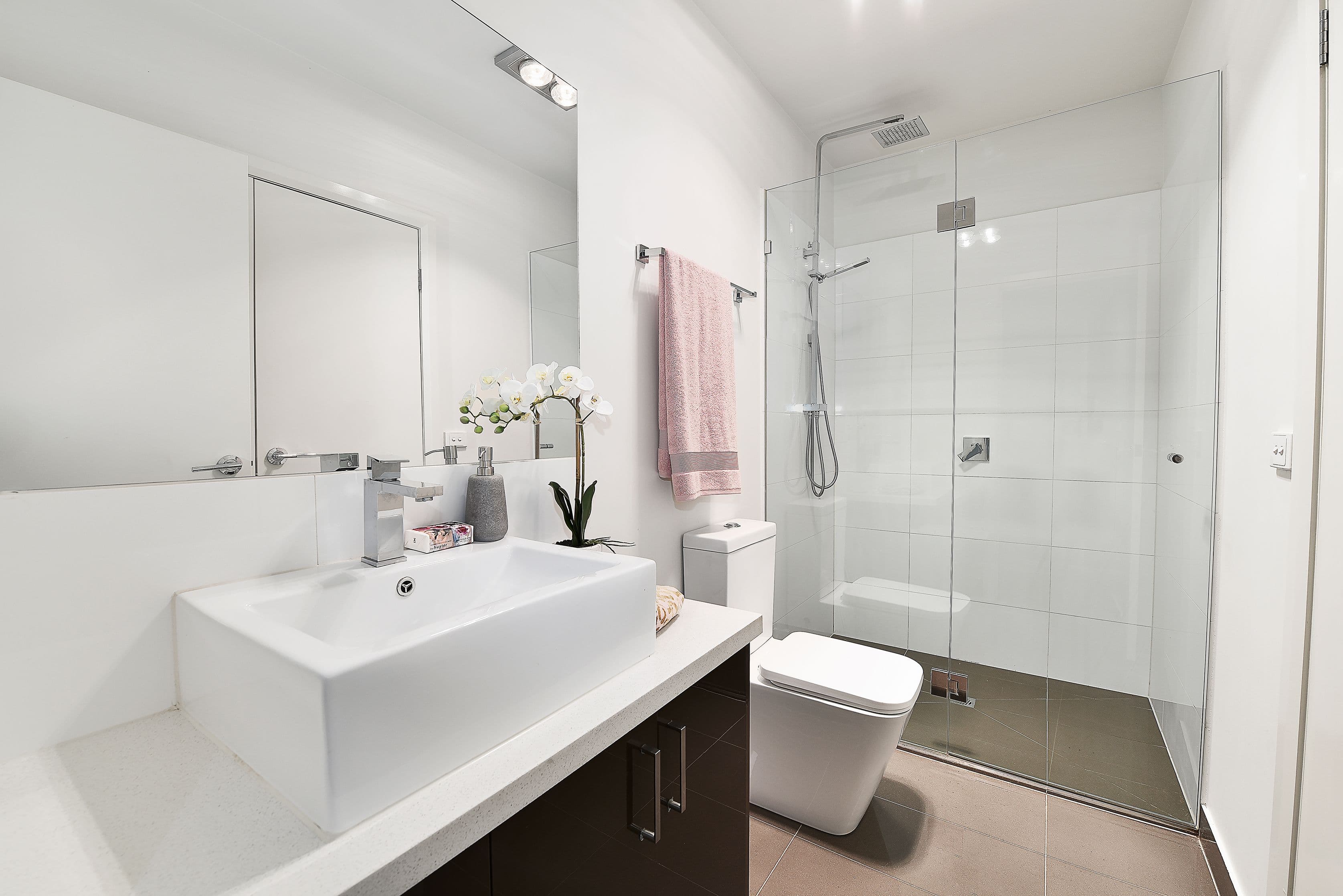 17 Tempany Street, Fitzroy North VIC 3068, Fitzroy North - Thumbnail 5