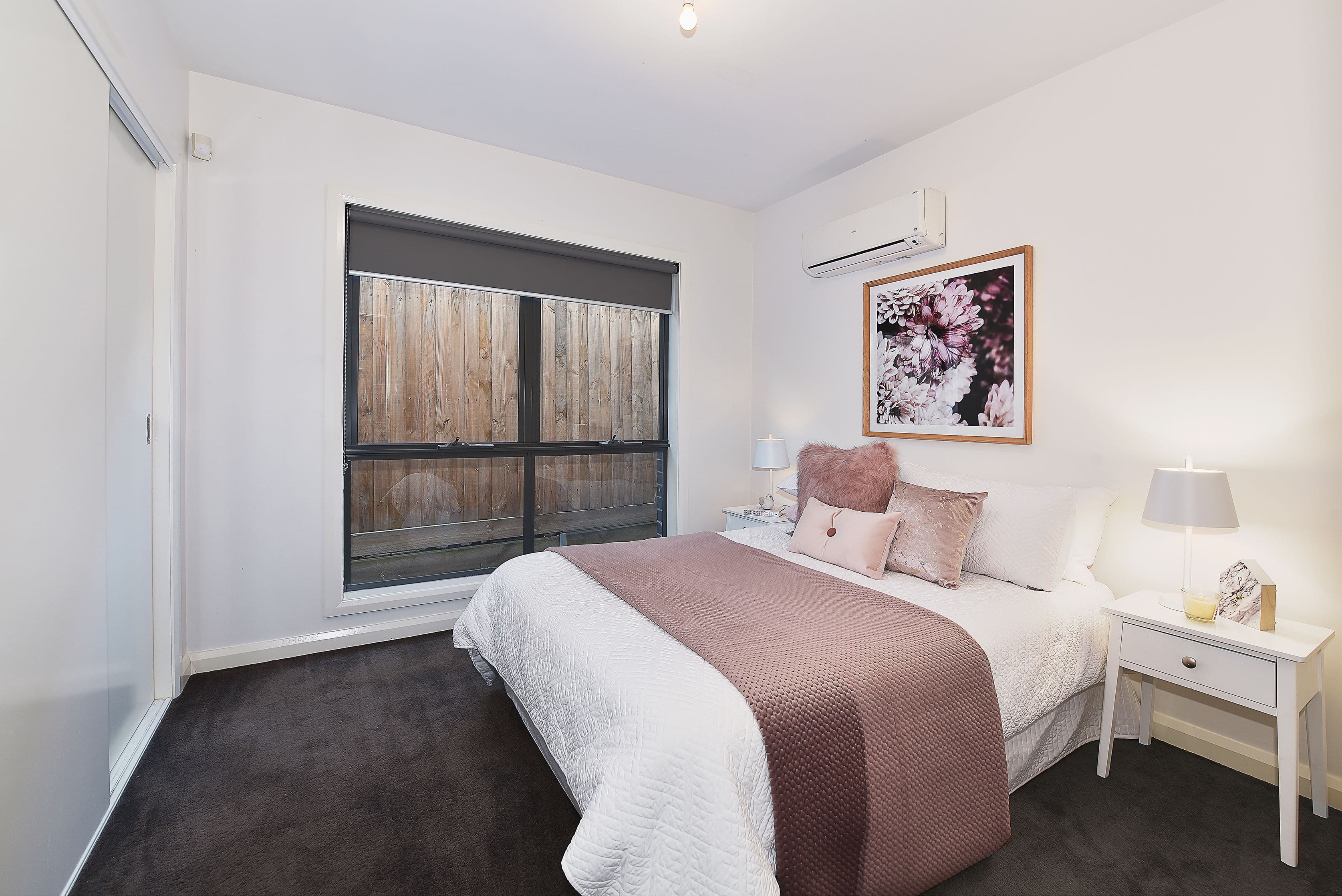 17 Tempany Street, Fitzroy North VIC 3068, Fitzroy North - Thumbnail 6