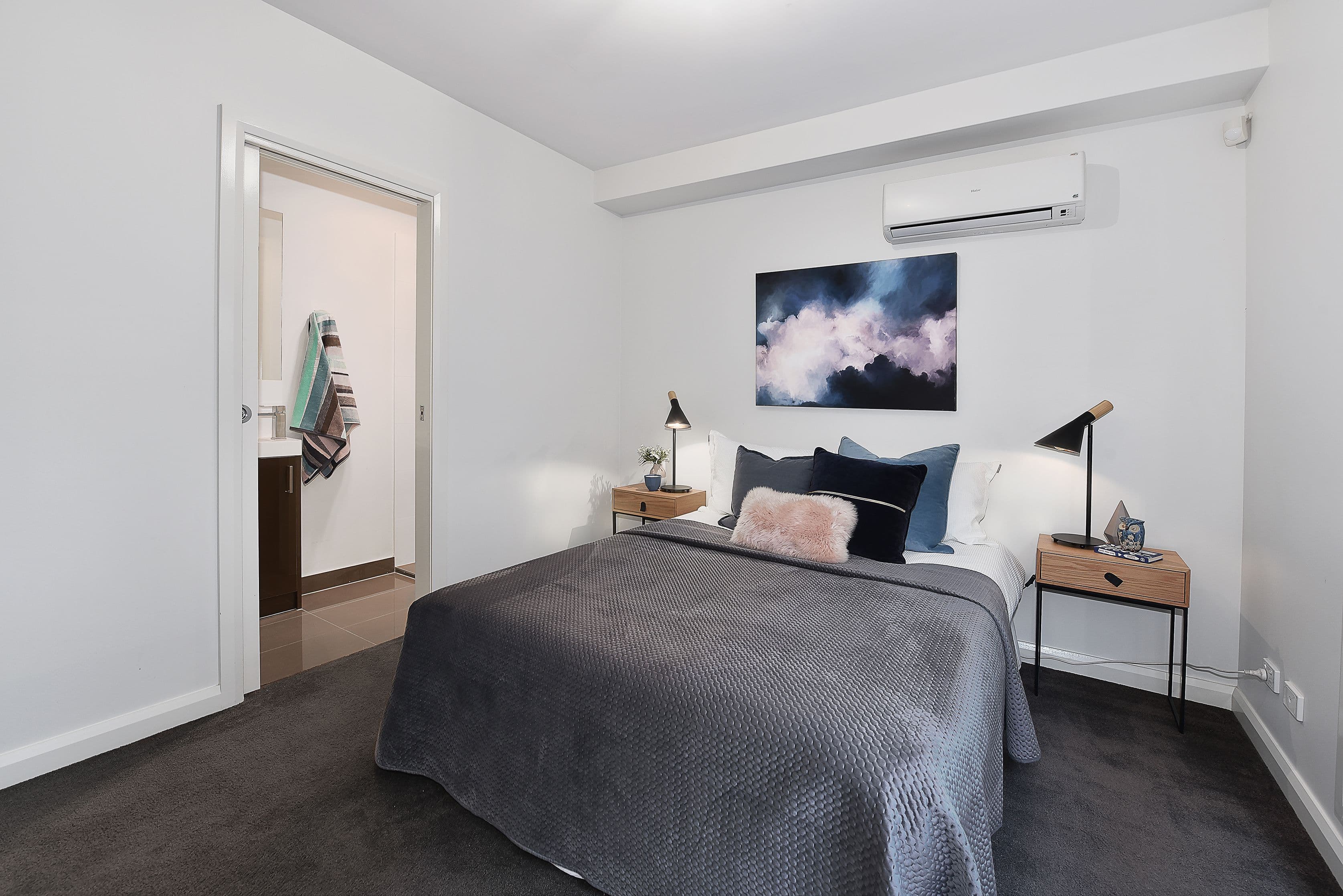 17 Tempany Street, Fitzroy North VIC 3068, Fitzroy North - Thumbnail 7