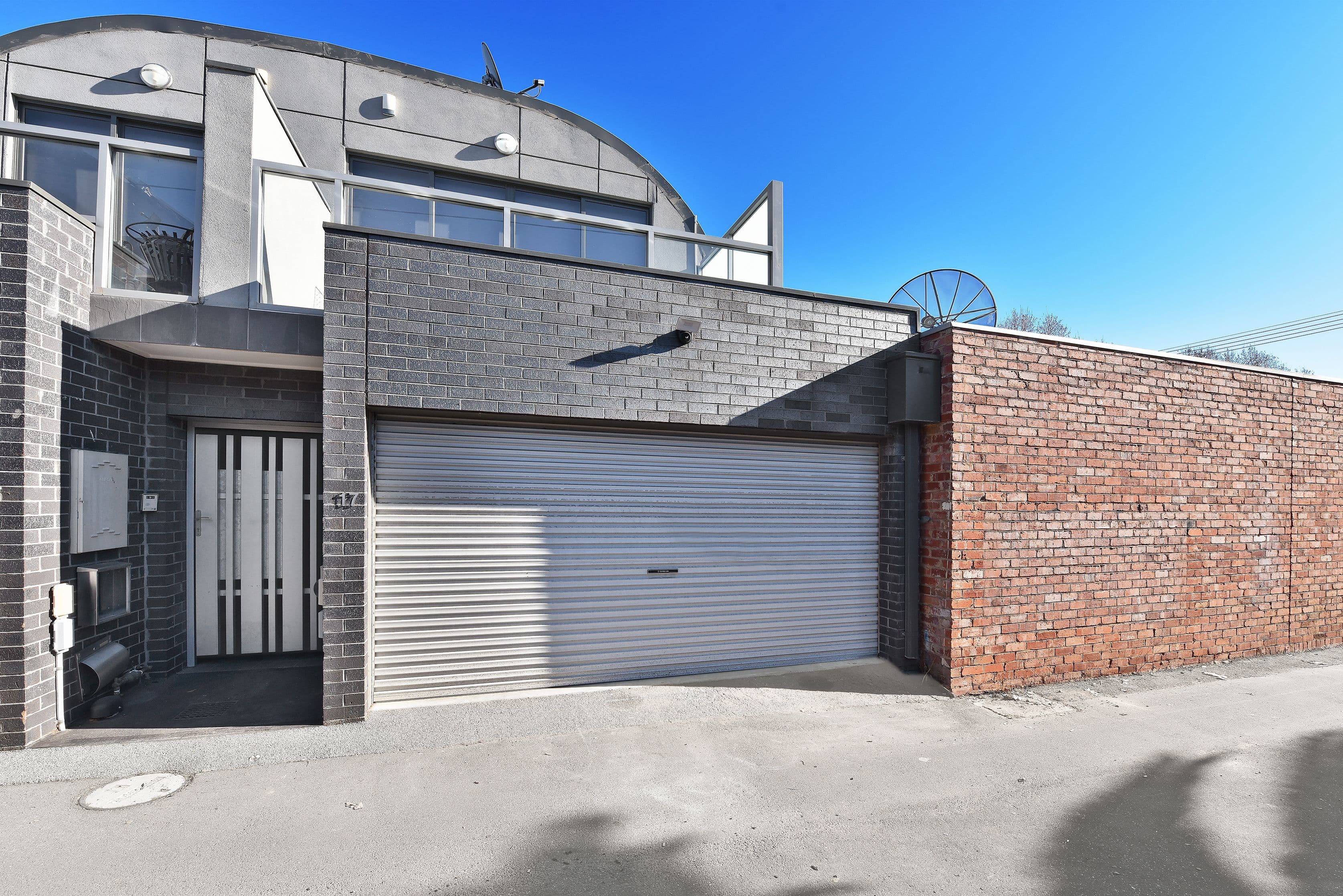 17 Tempany Street, Fitzroy North VIC 3068, Fitzroy North - Thumbnail 8