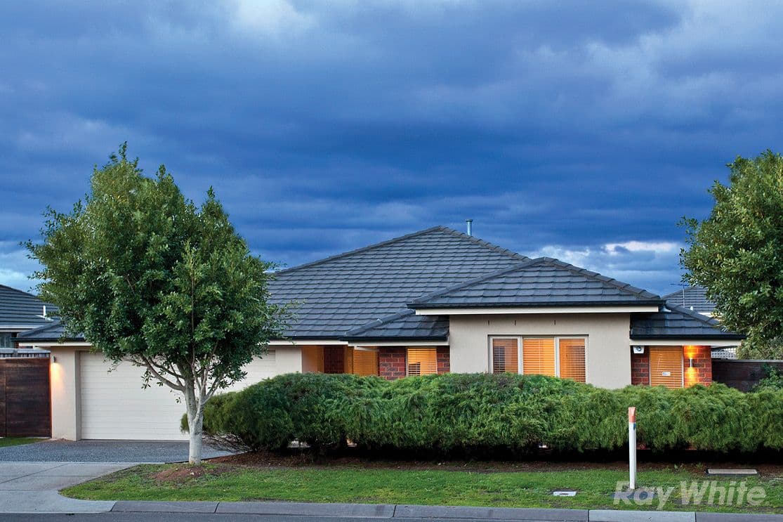 2 Wootoona Court, MULGRAVE VIC 3170, Mulgrave - Image 1