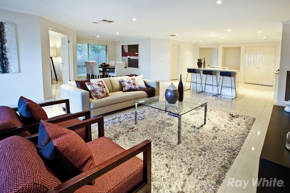 2 Wootoona Court, MULGRAVE VIC 3170, Mulgrave - Thumbnail 2