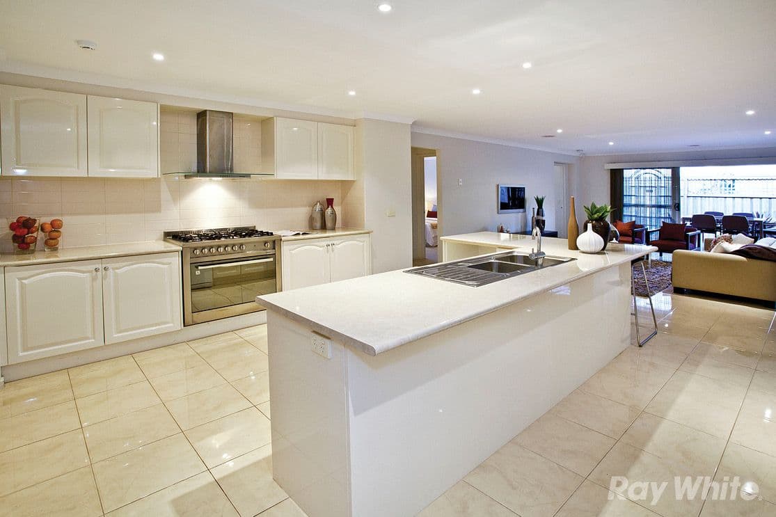 2 Wootoona Court, MULGRAVE VIC 3170, Mulgrave - Thumbnail 3