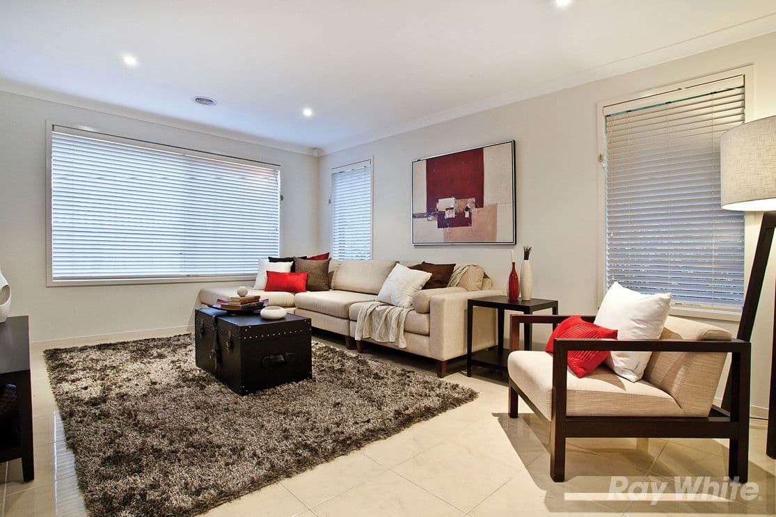 2 Wootoona Court, MULGRAVE VIC 3170, Mulgrave - Thumbnail 4