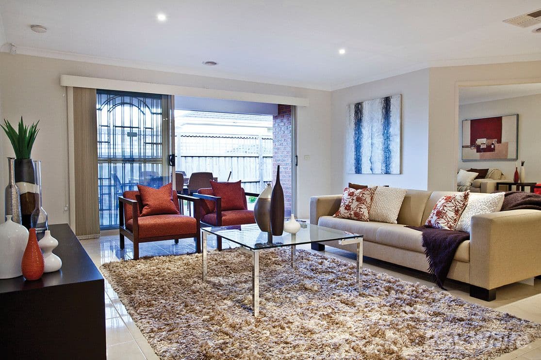 2 Wootoona Court, MULGRAVE VIC 3170, Mulgrave - Thumbnail 5