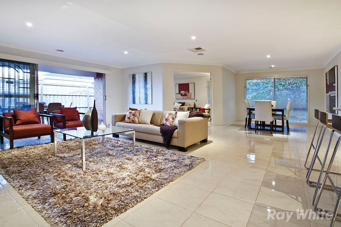 2 Wootoona Court, MULGRAVE VIC 3170, Mulgrave - Thumbnail 6