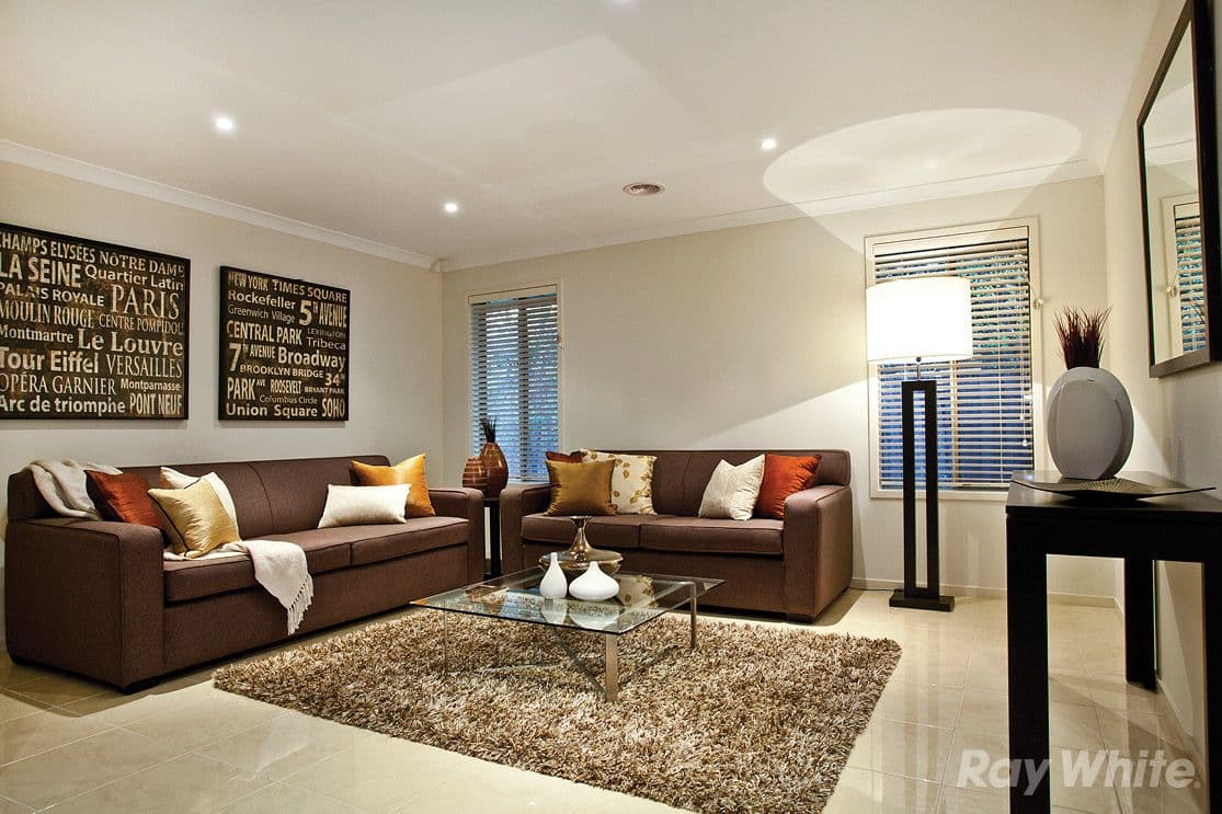 2 Wootoona Court, MULGRAVE VIC 3170, Mulgrave - Thumbnail 7