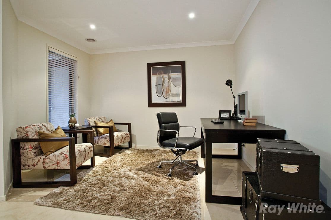 2 Wootoona Court, MULGRAVE VIC 3170, Mulgrave - Thumbnail 8