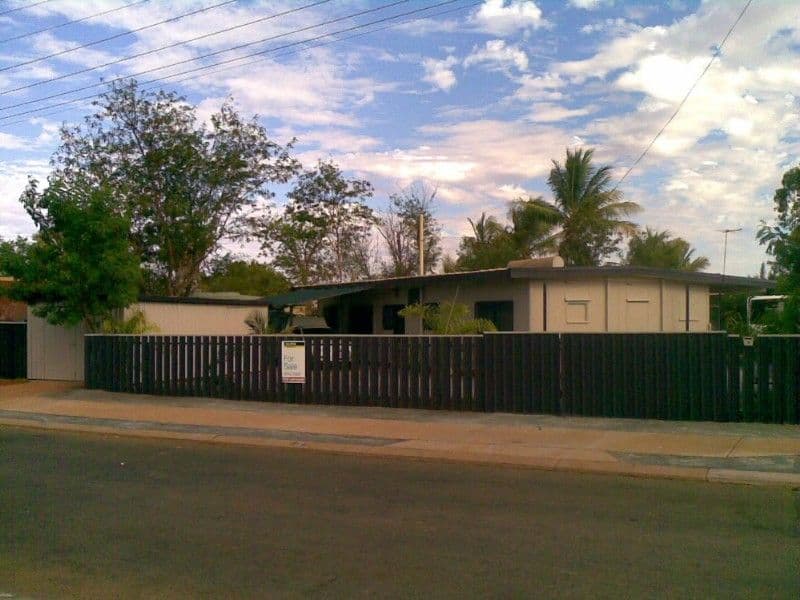 3 Boronia Close, SOUTH HEDLAND WA 6722, South Hedland - Image 1